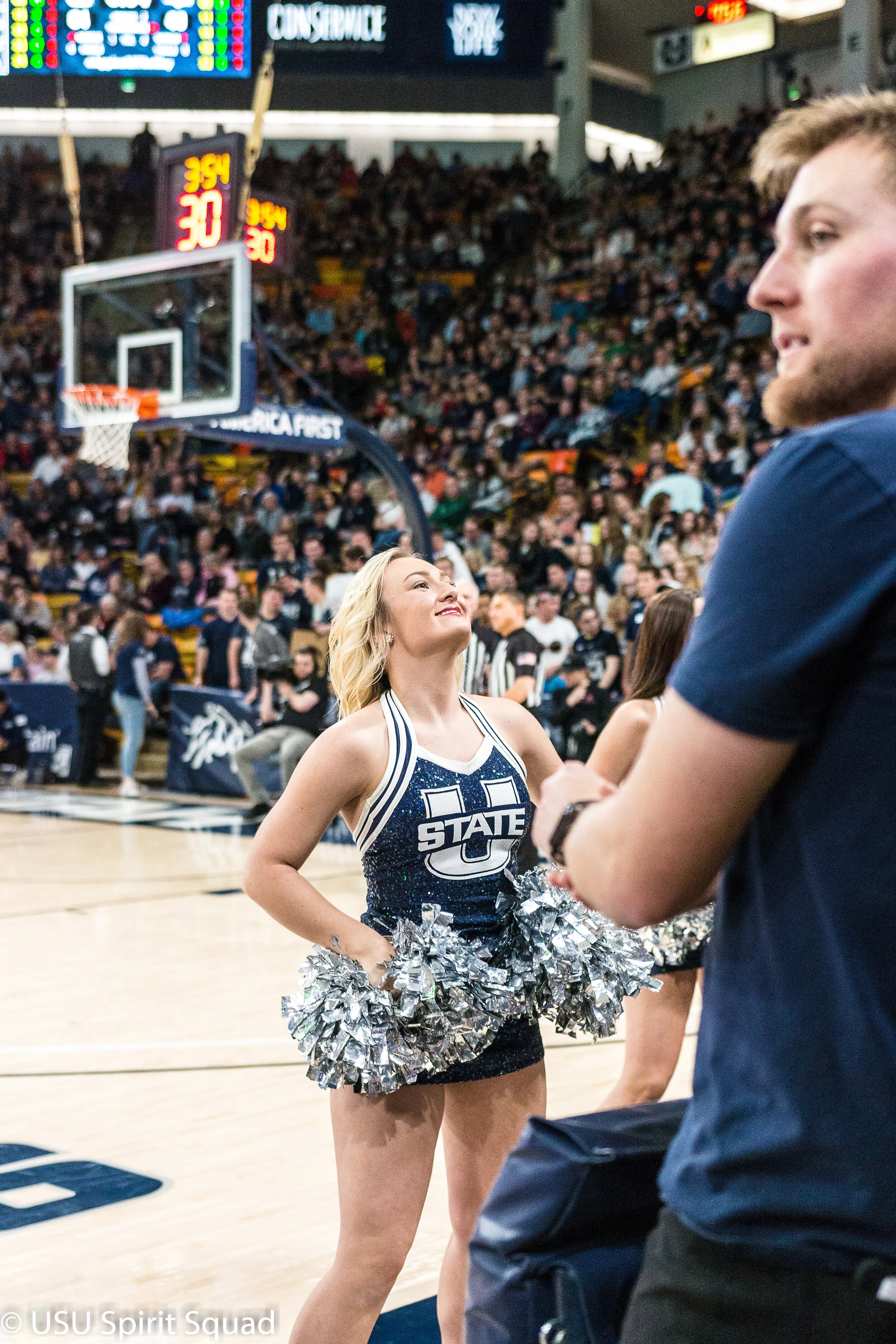 2019-2020_MBB_USUvsNevada (173 of 231).JPG