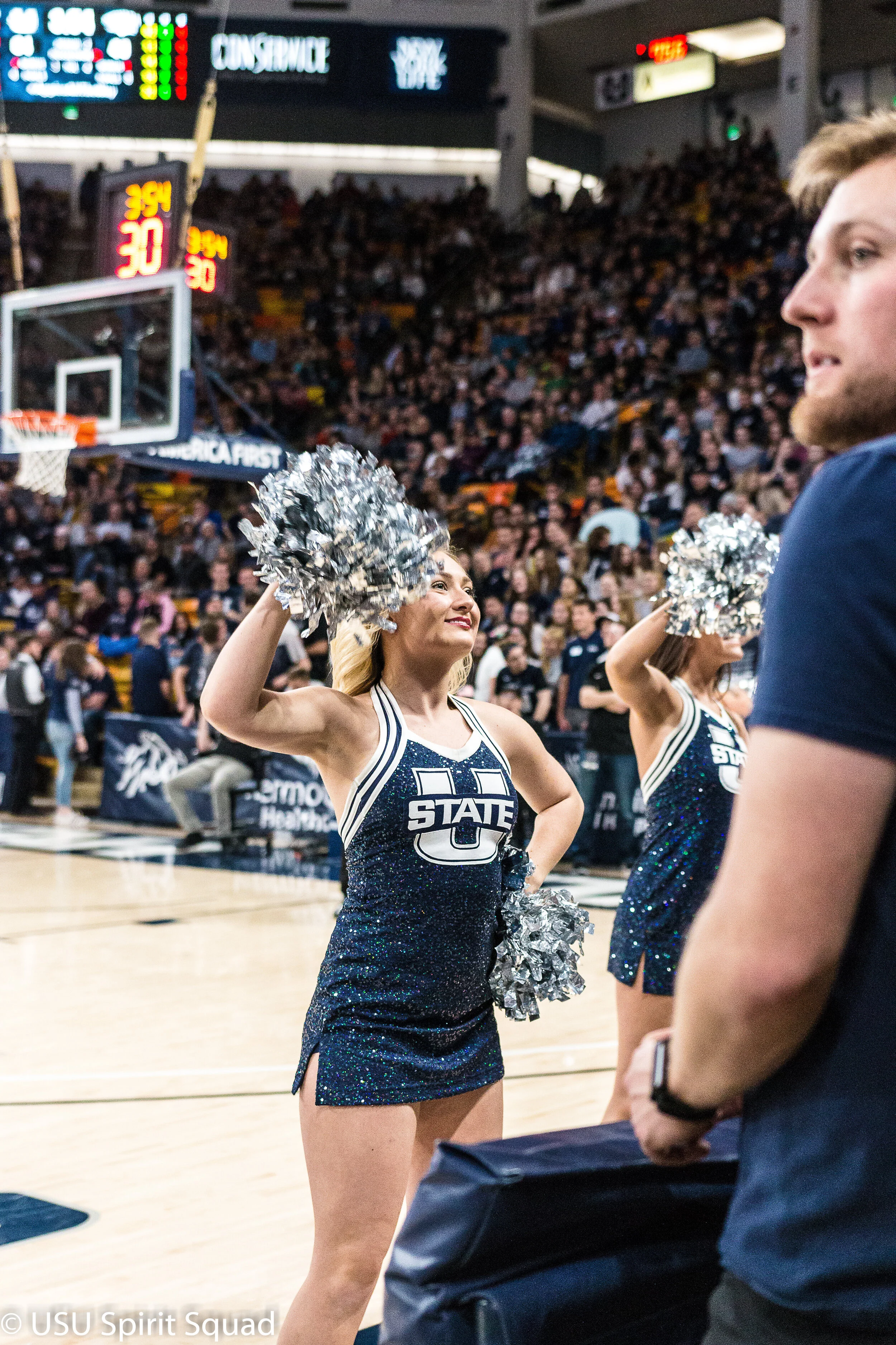 2019-2020_MBB_USUvsNevada (175 of 231).JPG