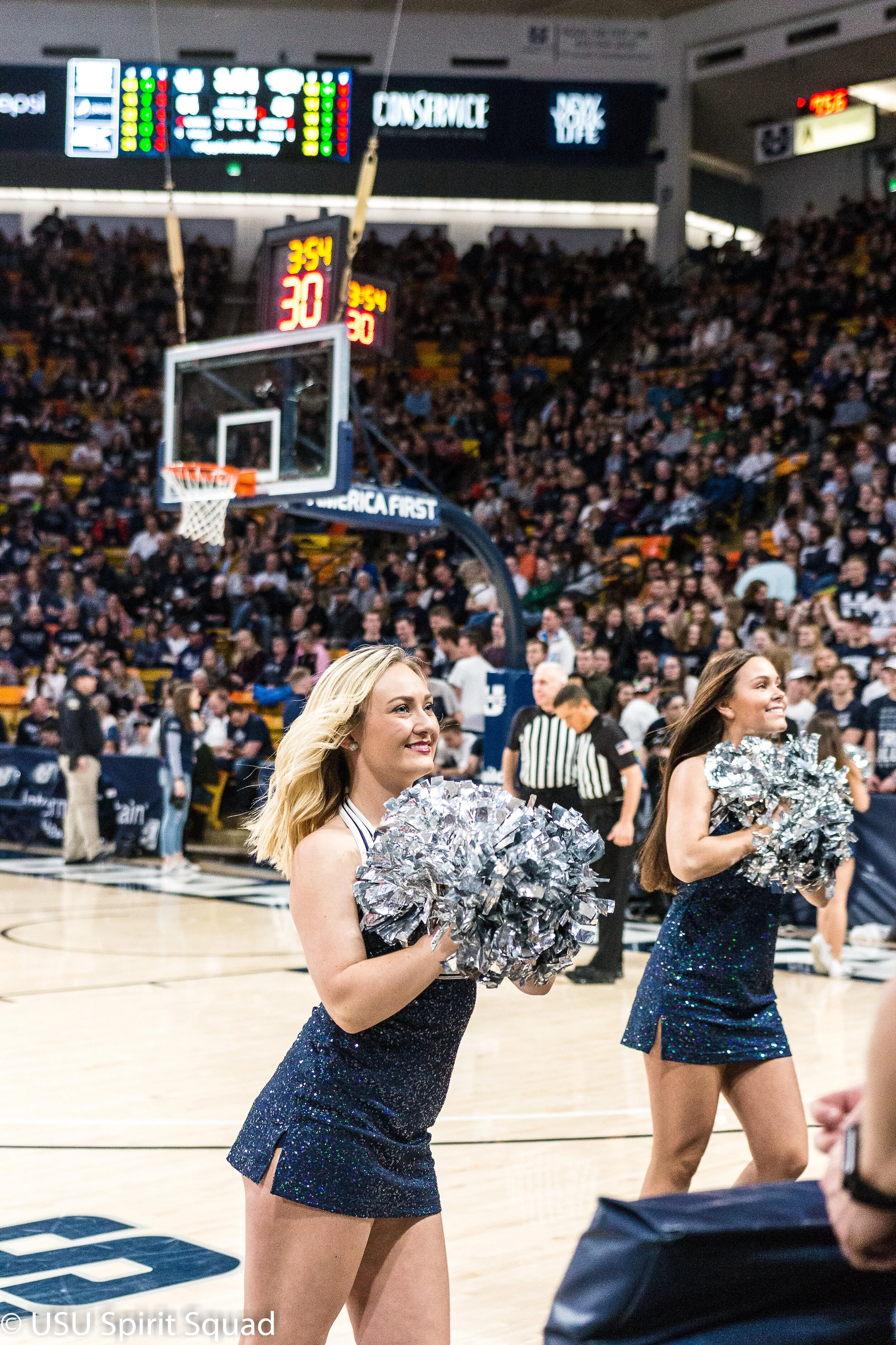 2019-2020_MBB_USUvsNevada (176 of 231).JPG