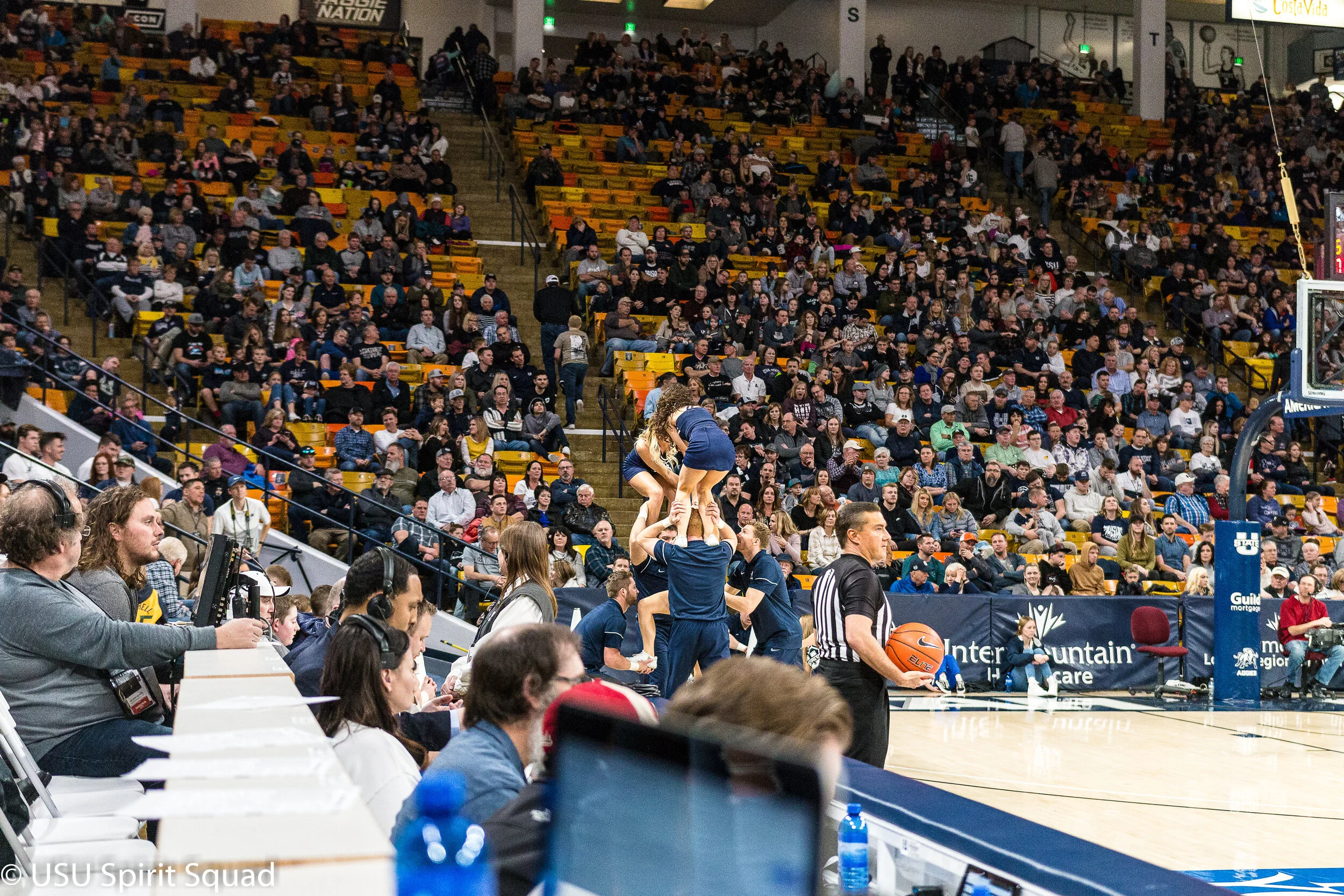 2019-2020_MBB_USUvsNevada (177 of 231).JPG