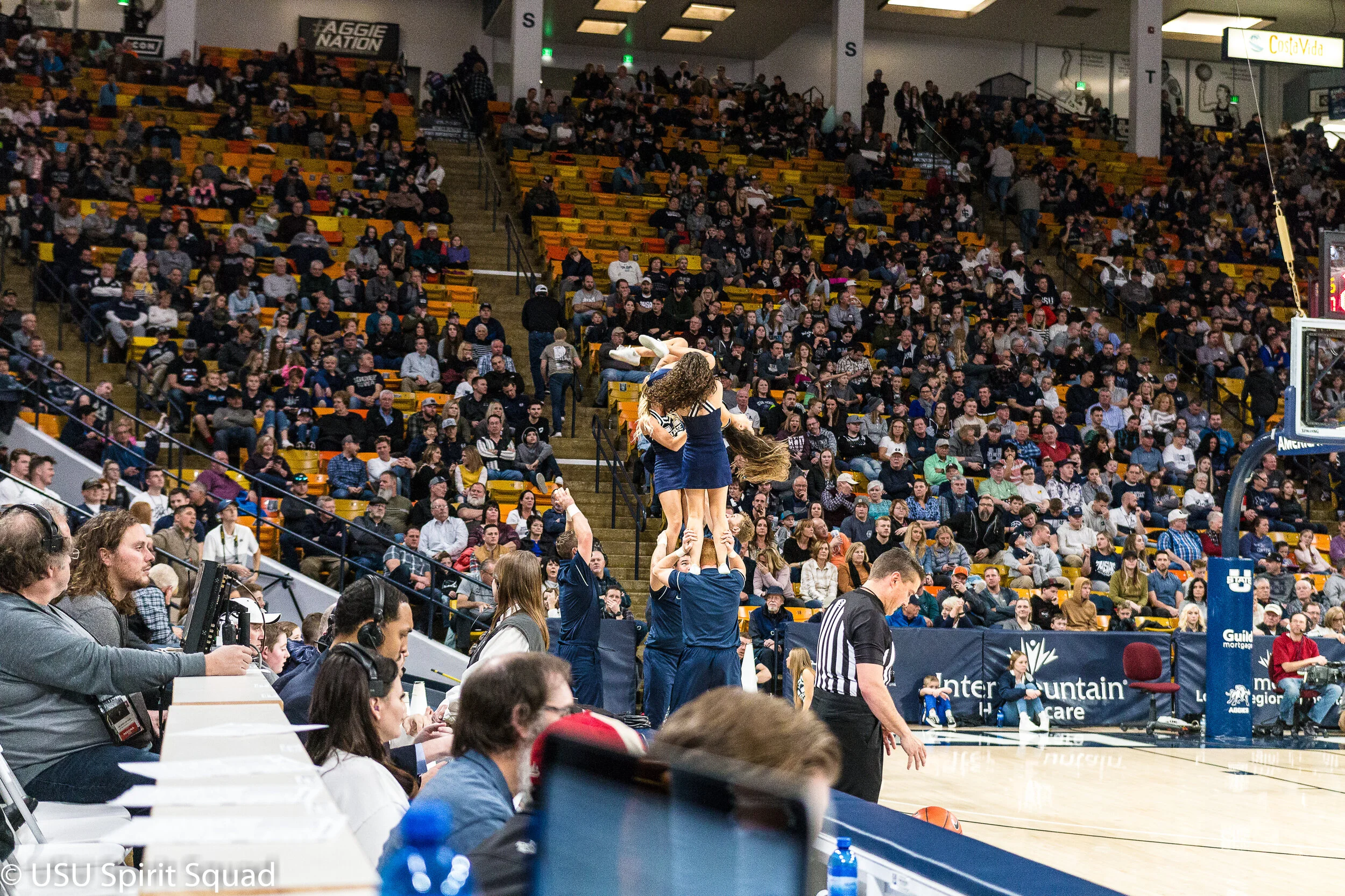 2019-2020_MBB_USUvsNevada (178 of 231).JPG