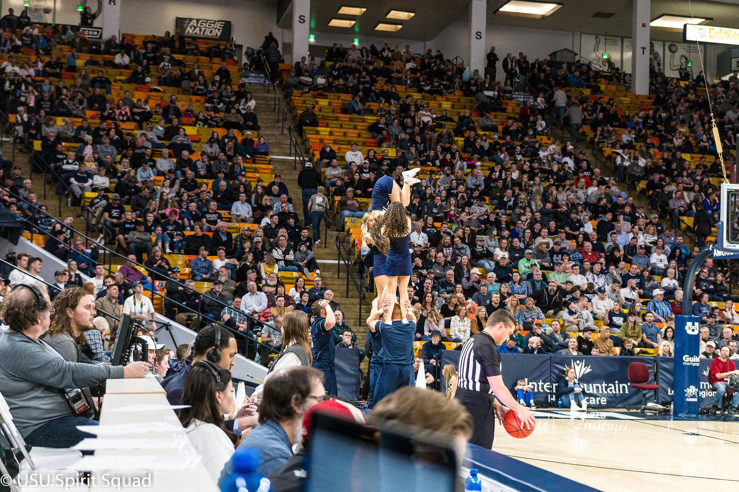 2019-2020_MBB_USUvsNevada (179 of 231).JPG