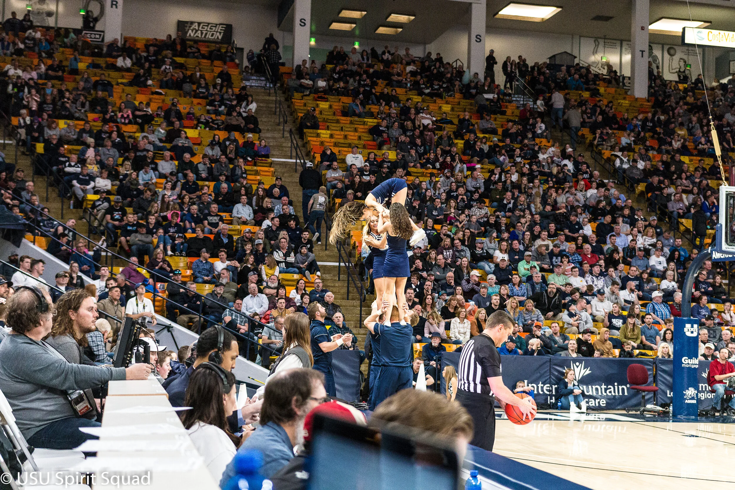 2019-2020_MBB_USUvsNevada (180 of 231).JPG