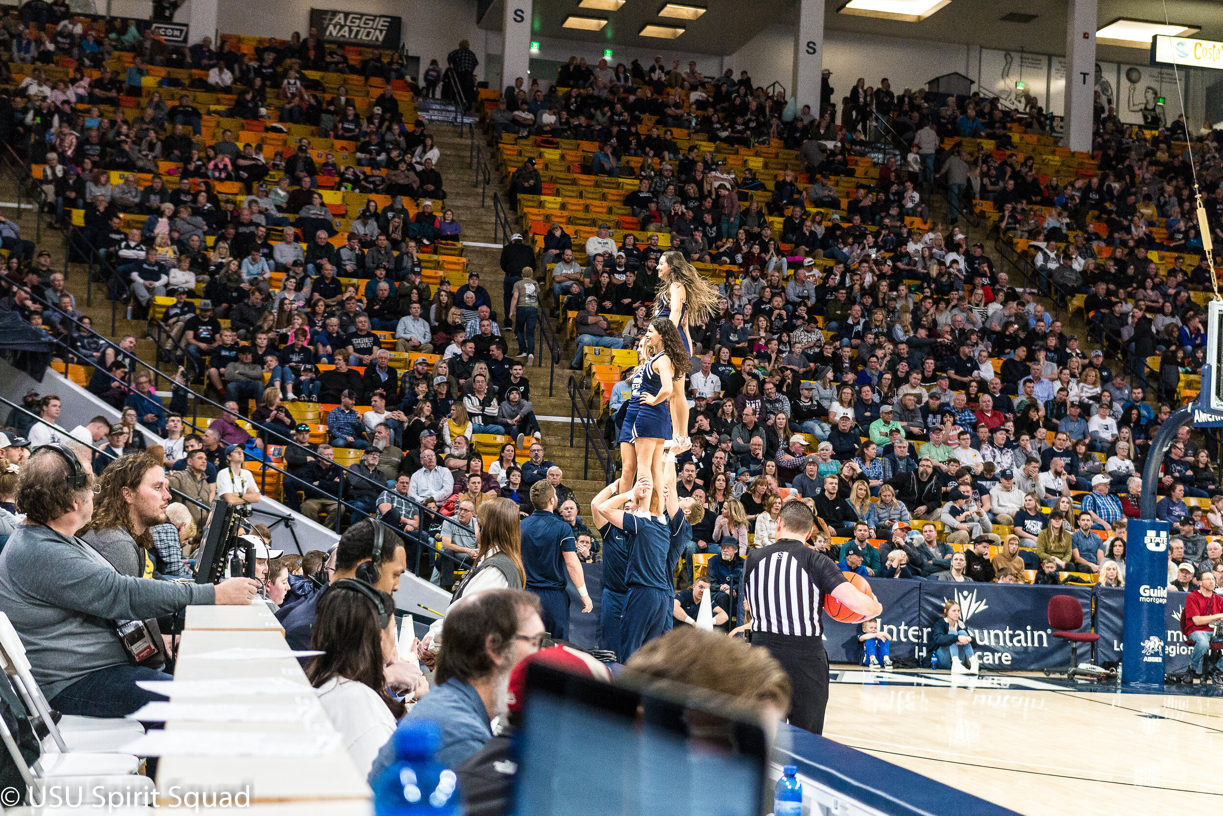 2019-2020_MBB_USUvsNevada (181 of 231).JPG