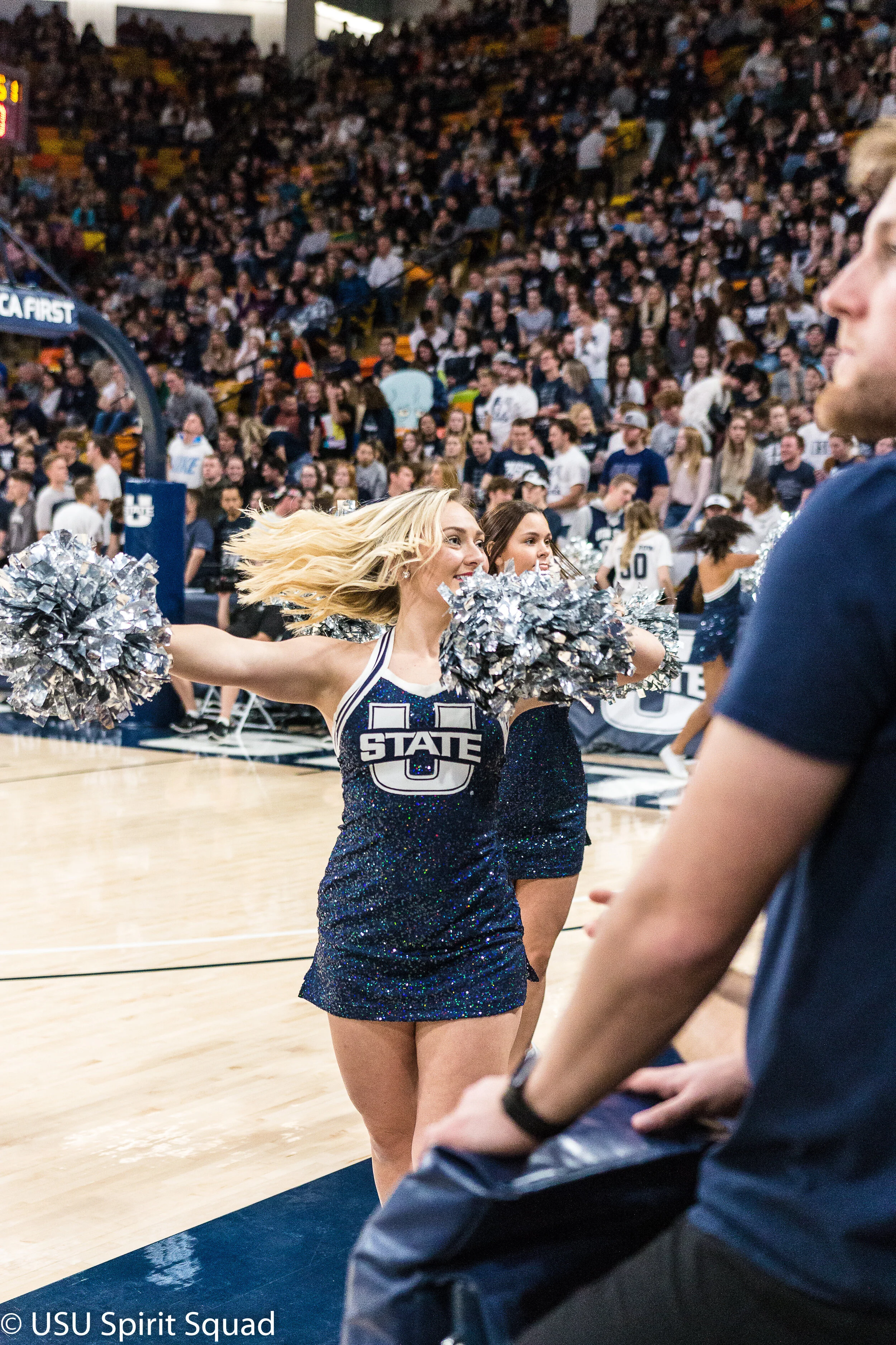 2019-2020_MBB_USUvsNevada (182 of 231).JPG