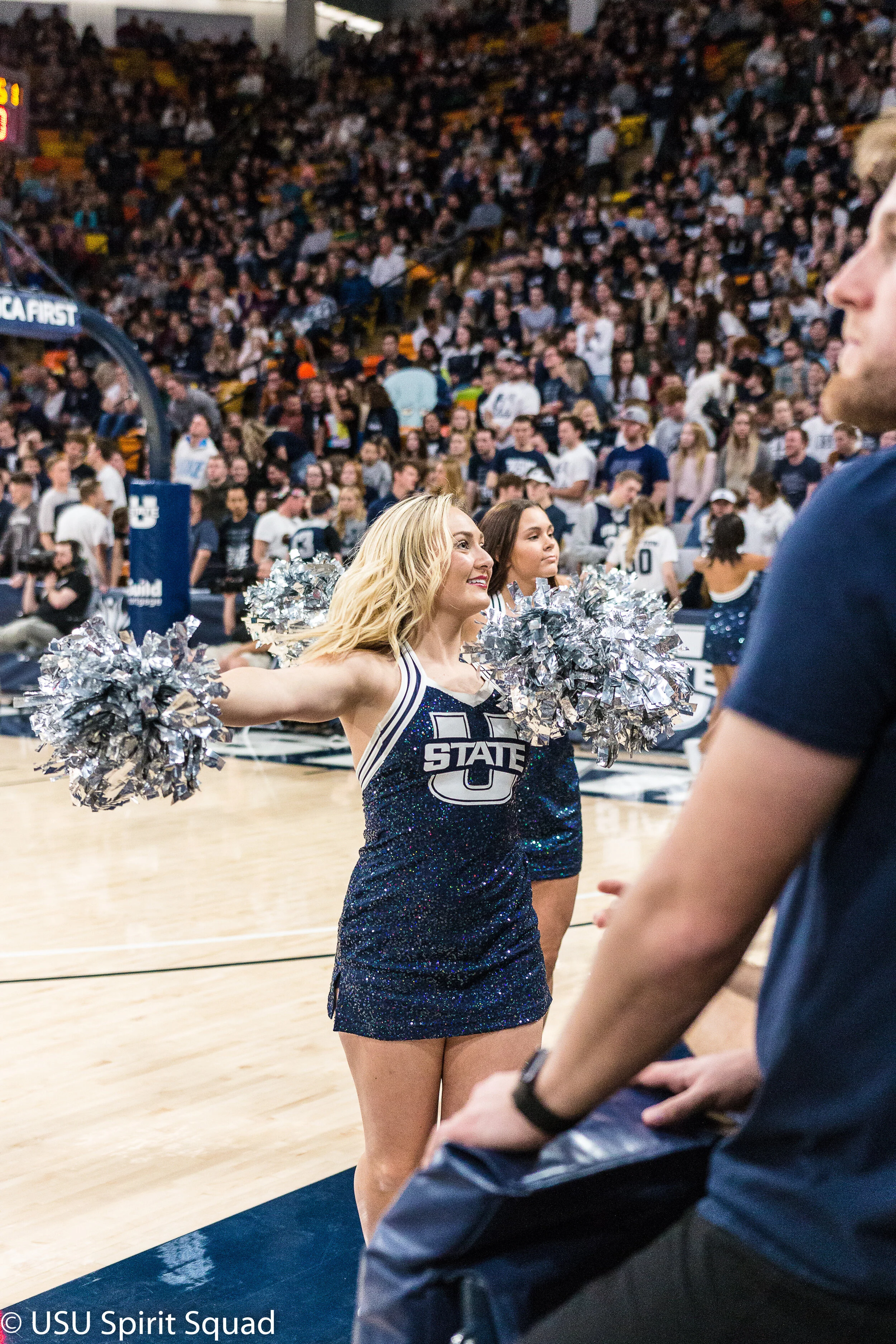 2019-2020_MBB_USUvsNevada (183 of 231).JPG