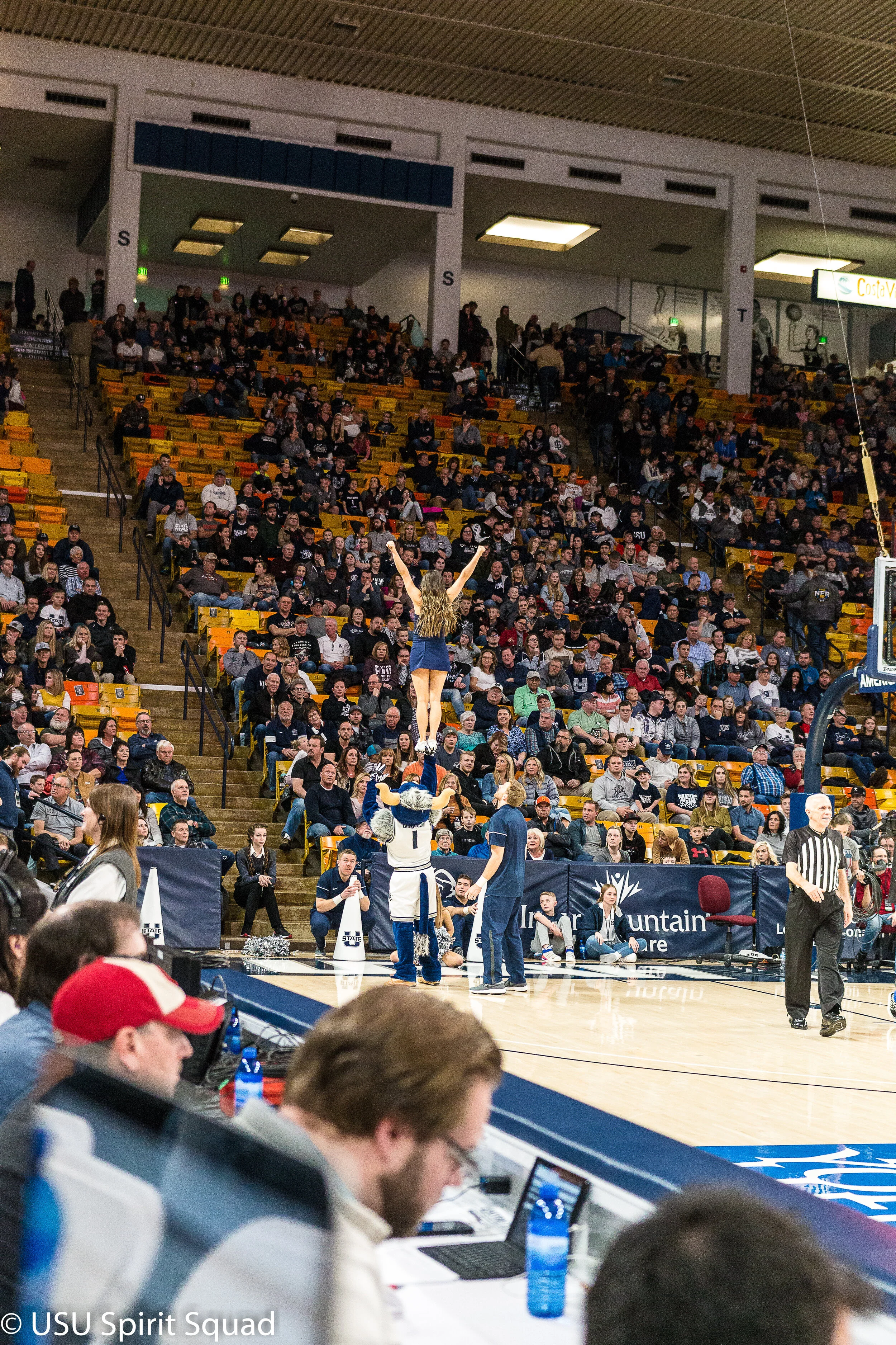 2019-2020_MBB_USUvsNevada (187 of 231).JPG