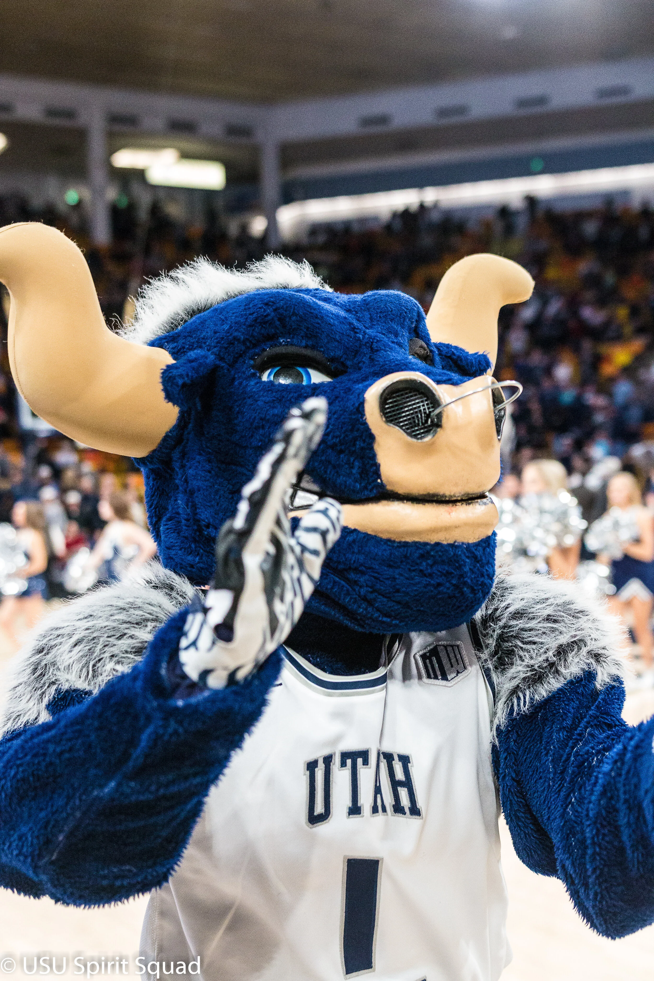 2019-2020_MBB_USUvsNevada (190 of 231).JPG