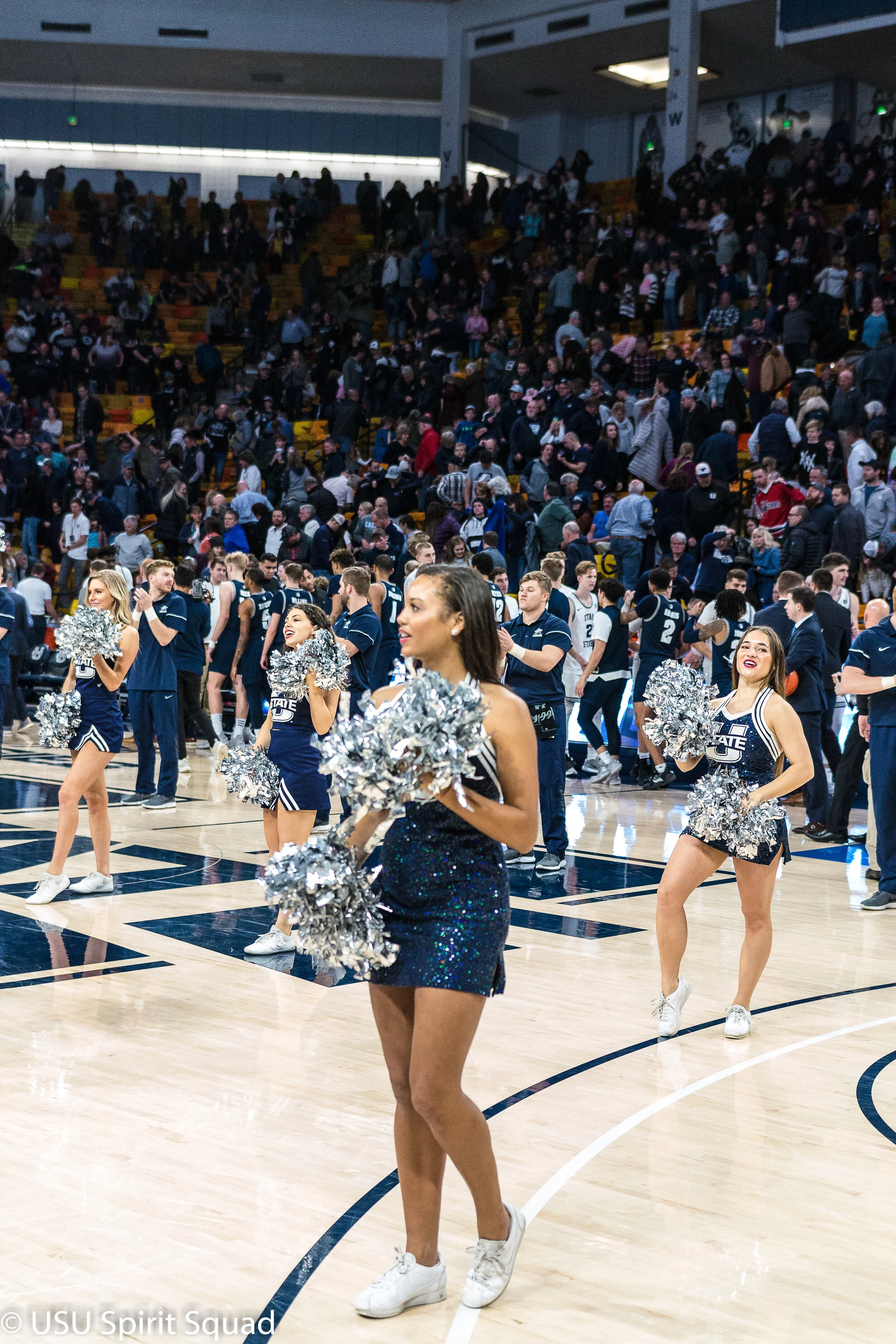 2019-2020_MBB_USUvsNevada (192 of 231).JPG