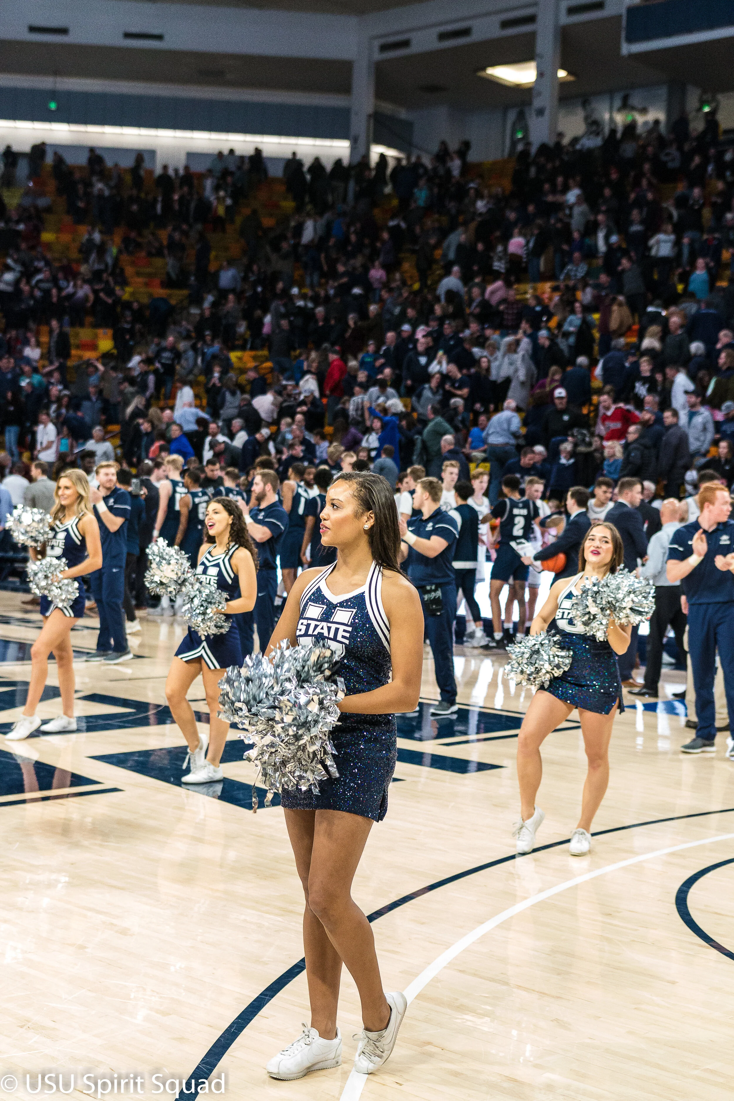 2019-2020_MBB_USUvsNevada (193 of 231).JPG