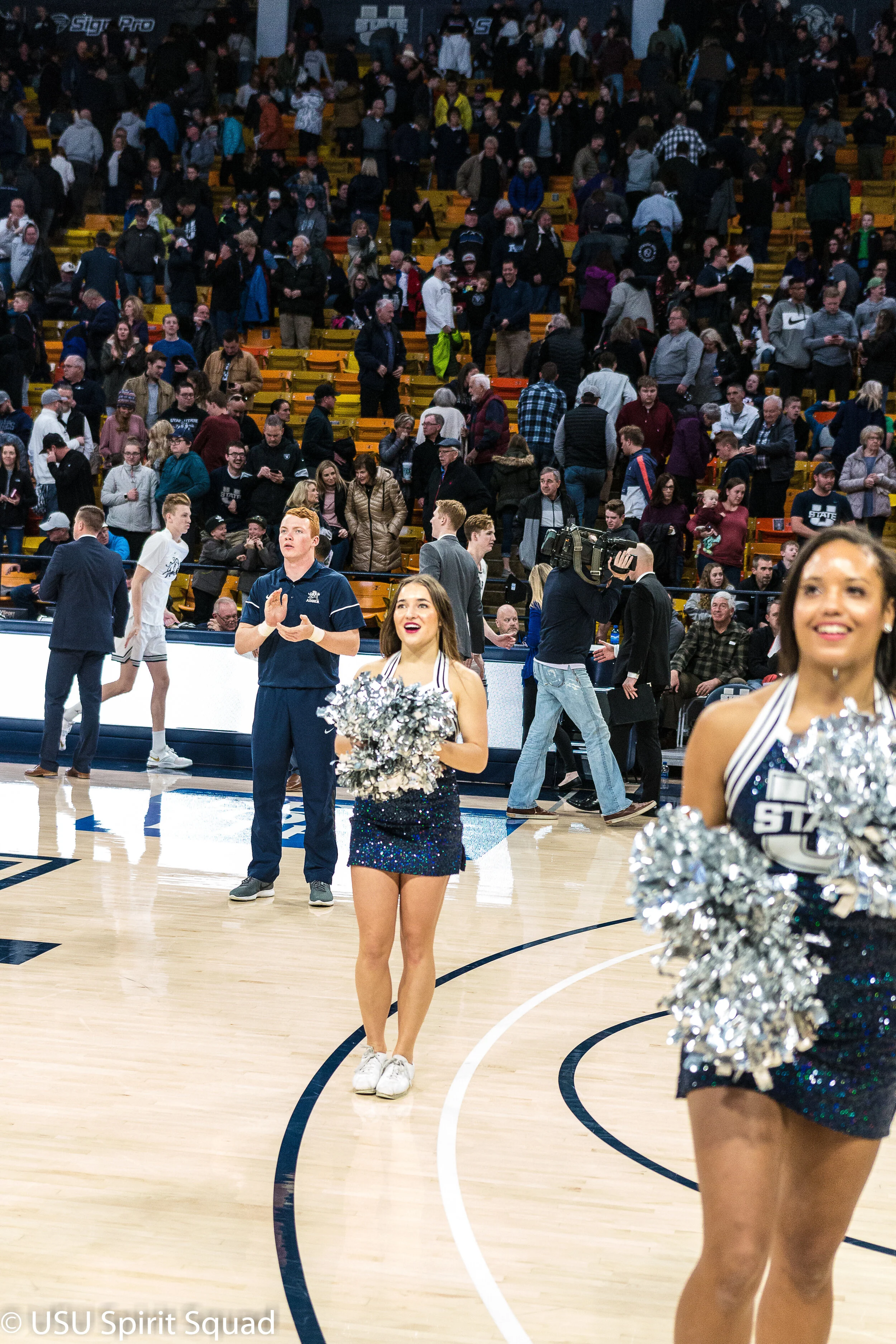 2019-2020_MBB_USUvsNevada (194 of 231).JPG
