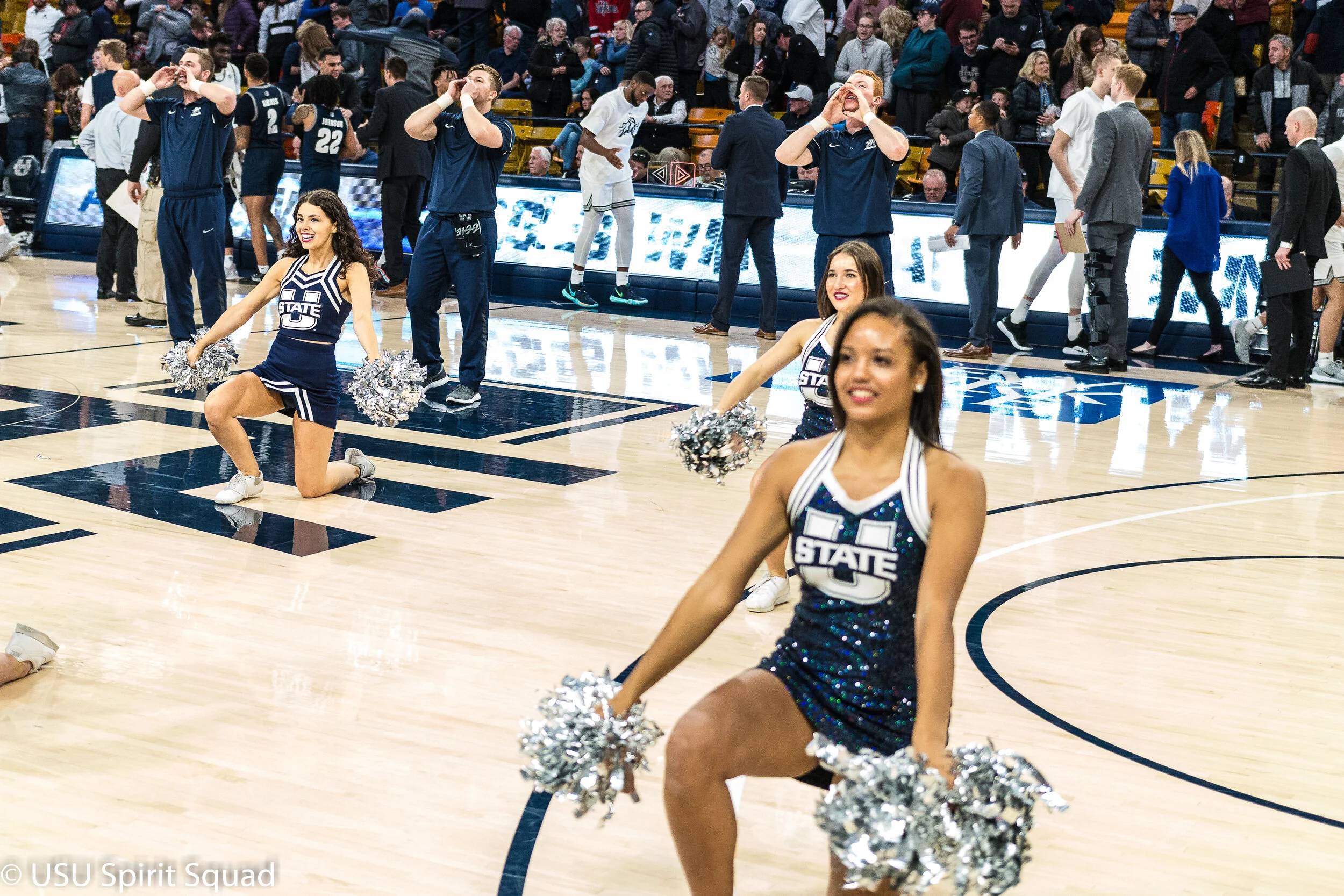 2019-2020_MBB_USUvsNevada (196 of 231).JPG