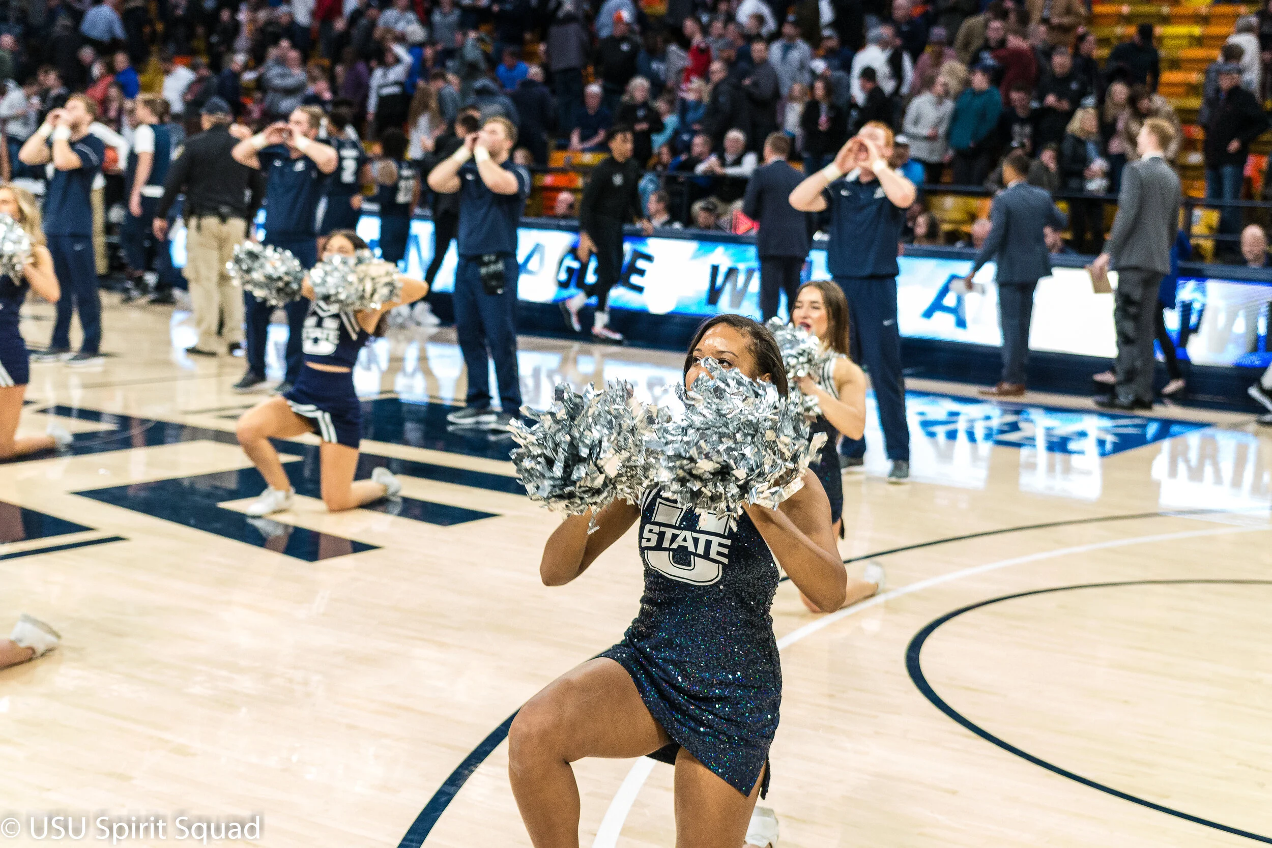 2019-2020_MBB_USUvsNevada (198 of 231).JPG