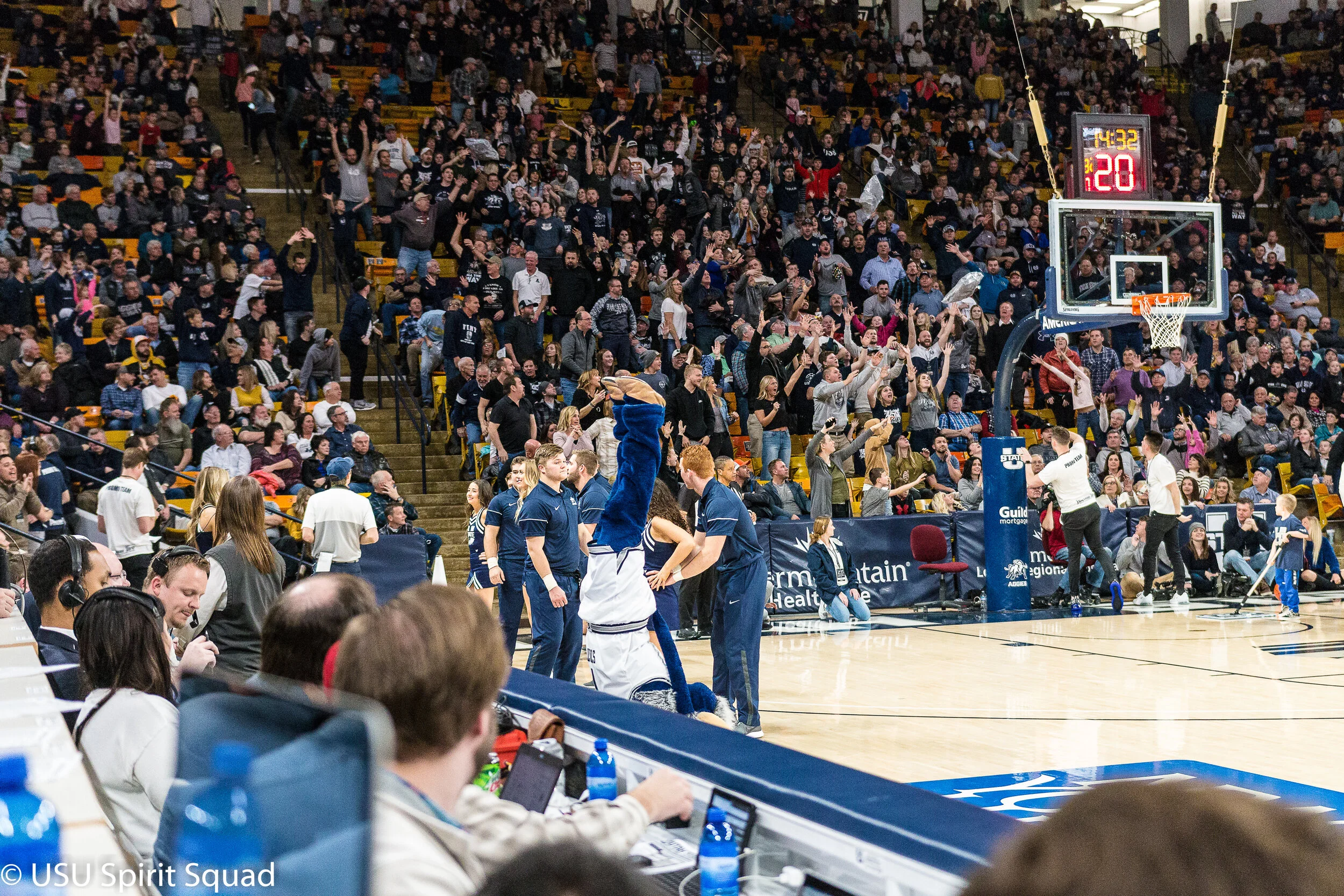 2019-2020_MBB_USUvsNevada (107 of 231).JPG