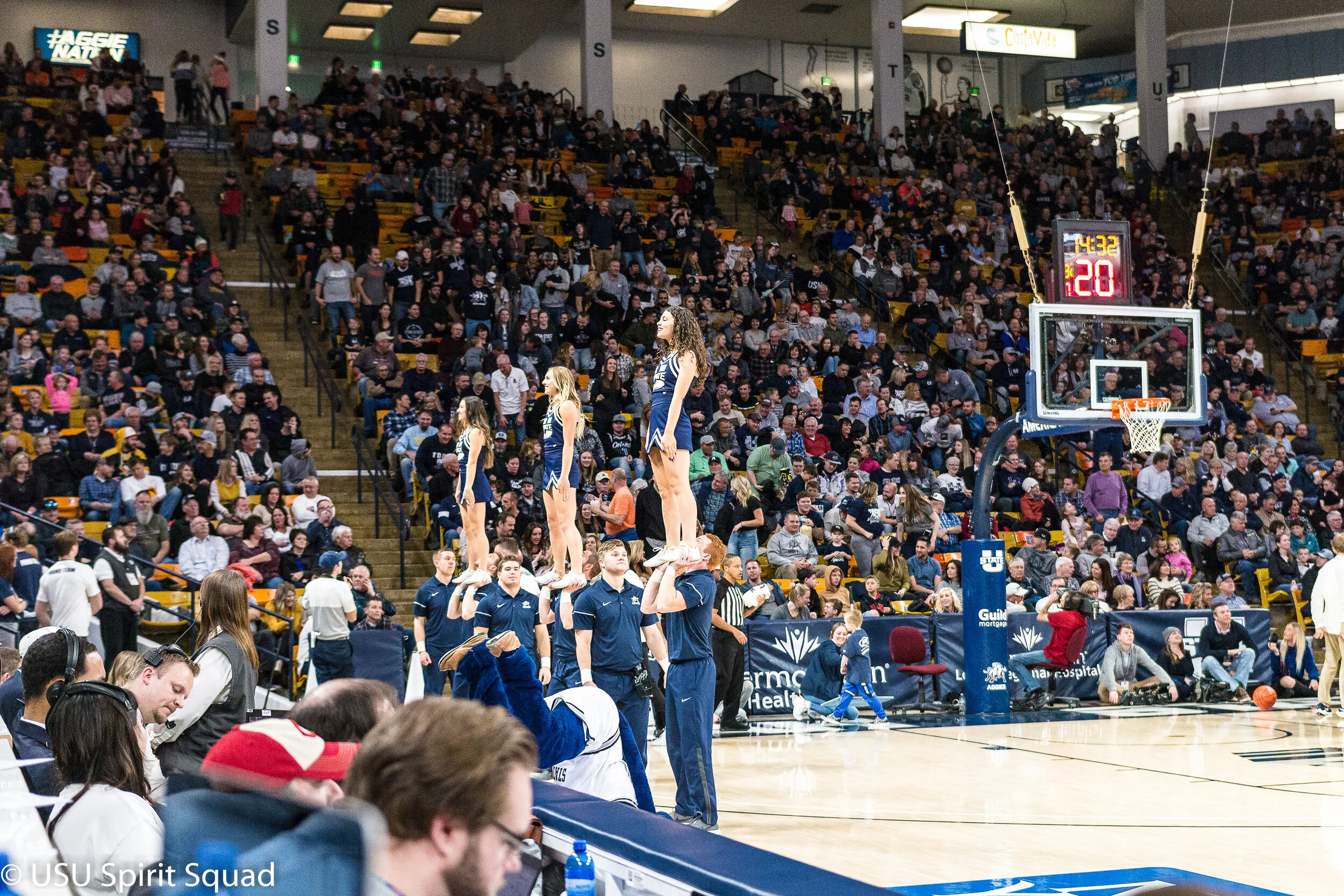 2019-2020_MBB_USUvsNevada (108 of 231).JPG
