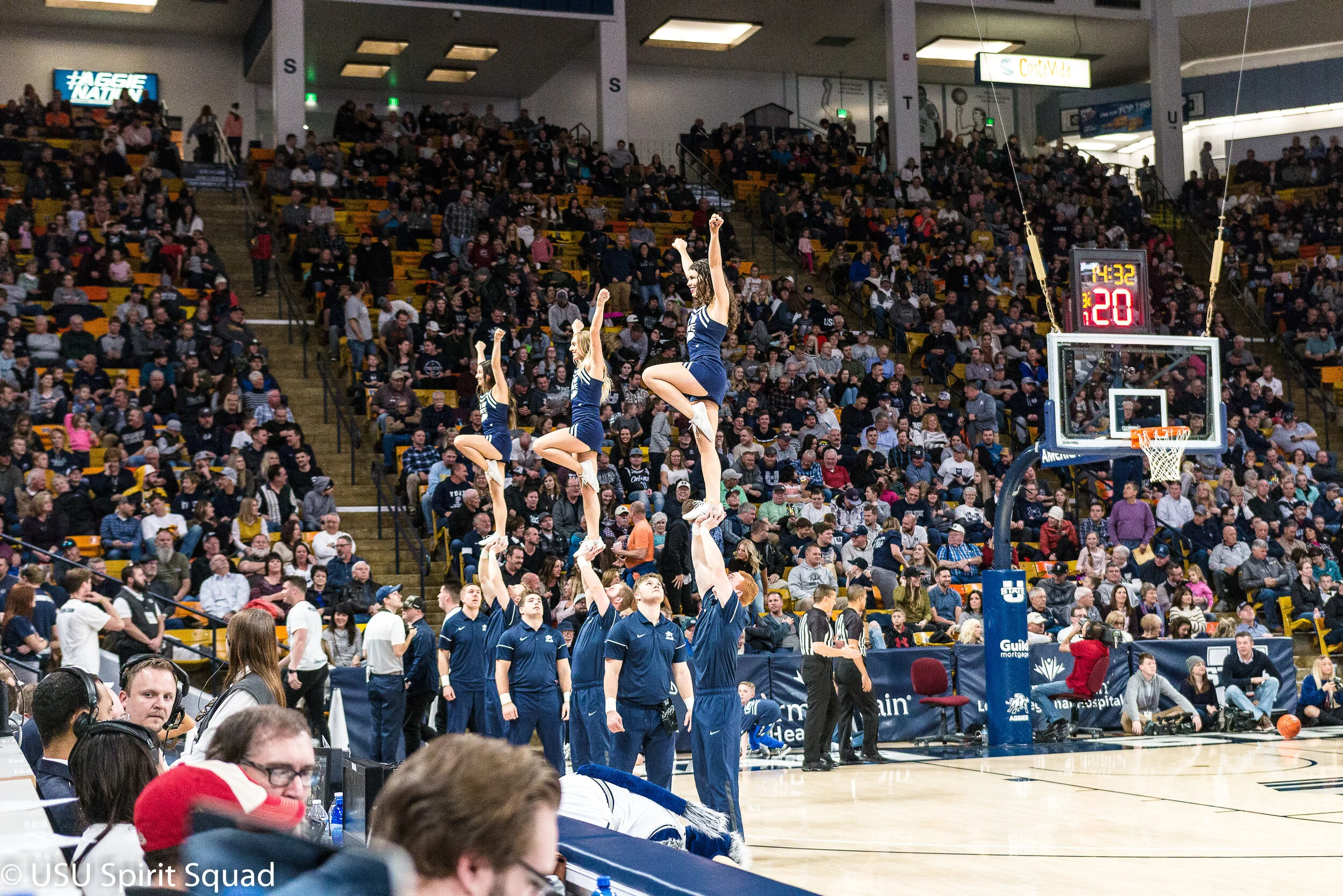 2019-2020_MBB_USUvsNevada (109 of 231).JPG