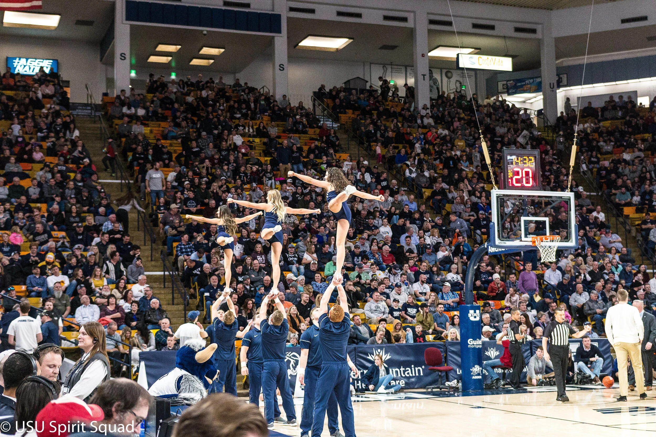 2019-2020_MBB_USUvsNevada (110 of 231).JPG