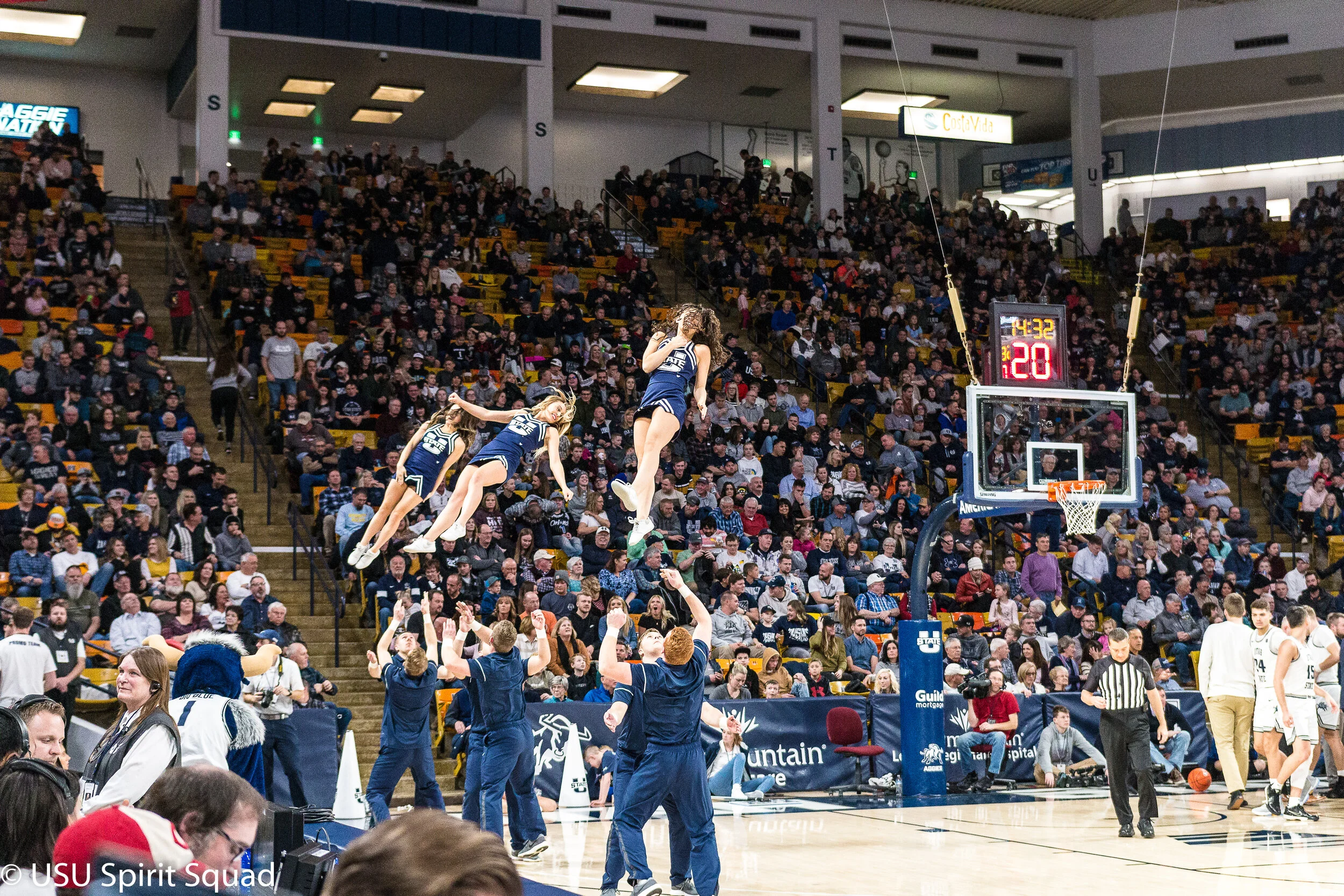 2019-2020_MBB_USUvsNevada (112 of 231).JPG