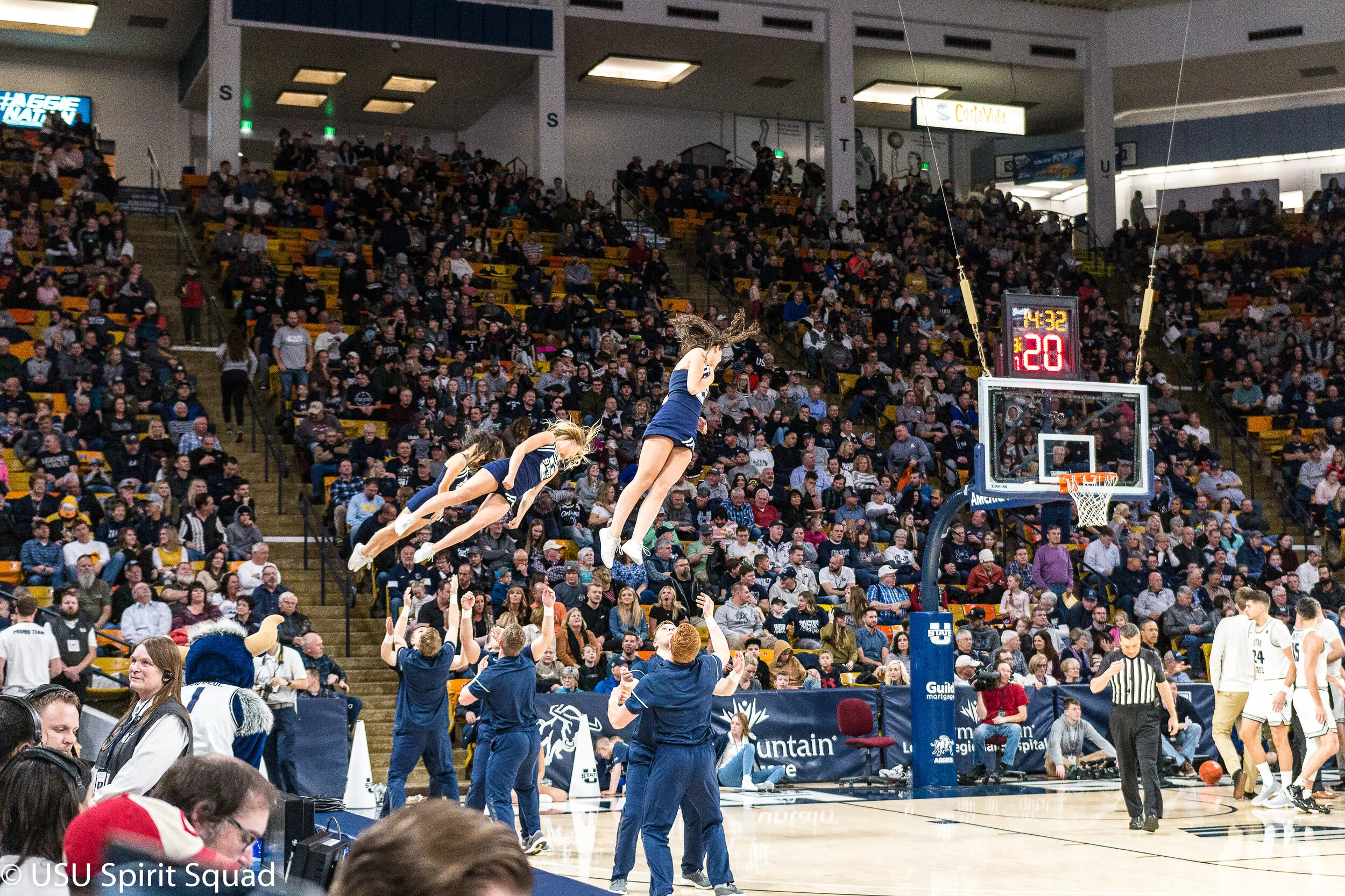 2019-2020_MBB_USUvsNevada (113 of 231).JPG