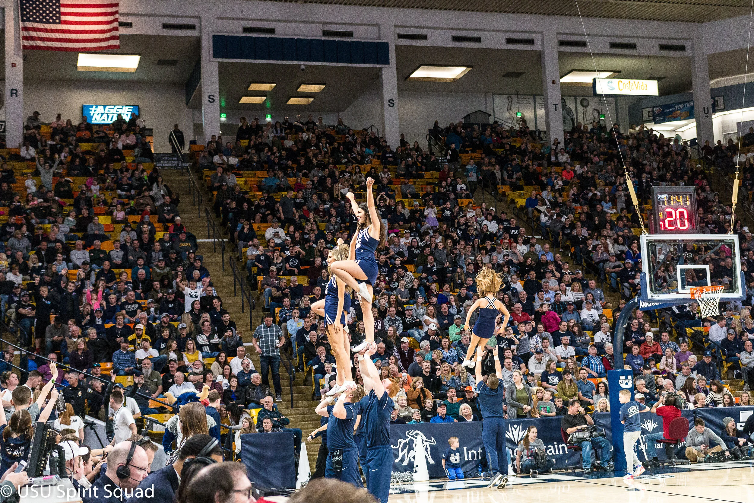 2019-2020_MBB_USUvsNevada (114 of 231).JPG