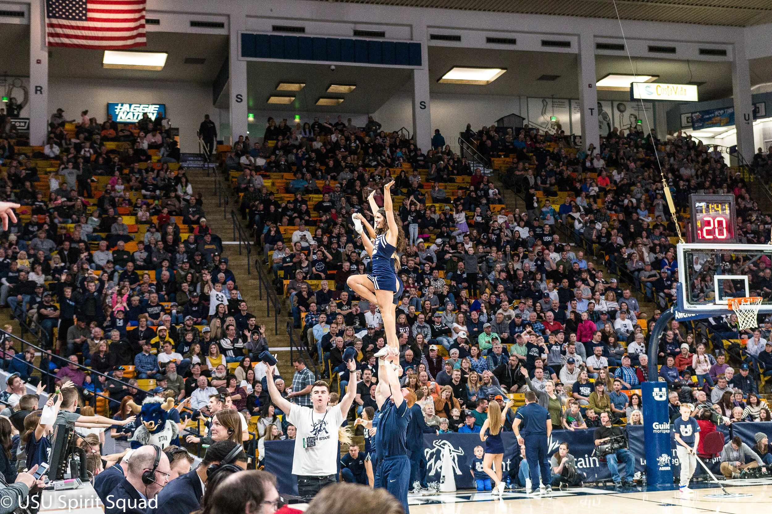 2019-2020_MBB_USUvsNevada (115 of 231).JPG