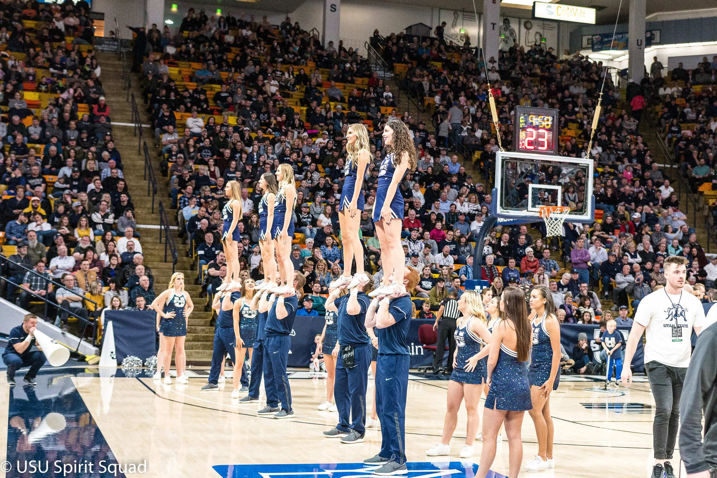 2019-2020_MBB_USUvsNevada (116 of 231).JPG