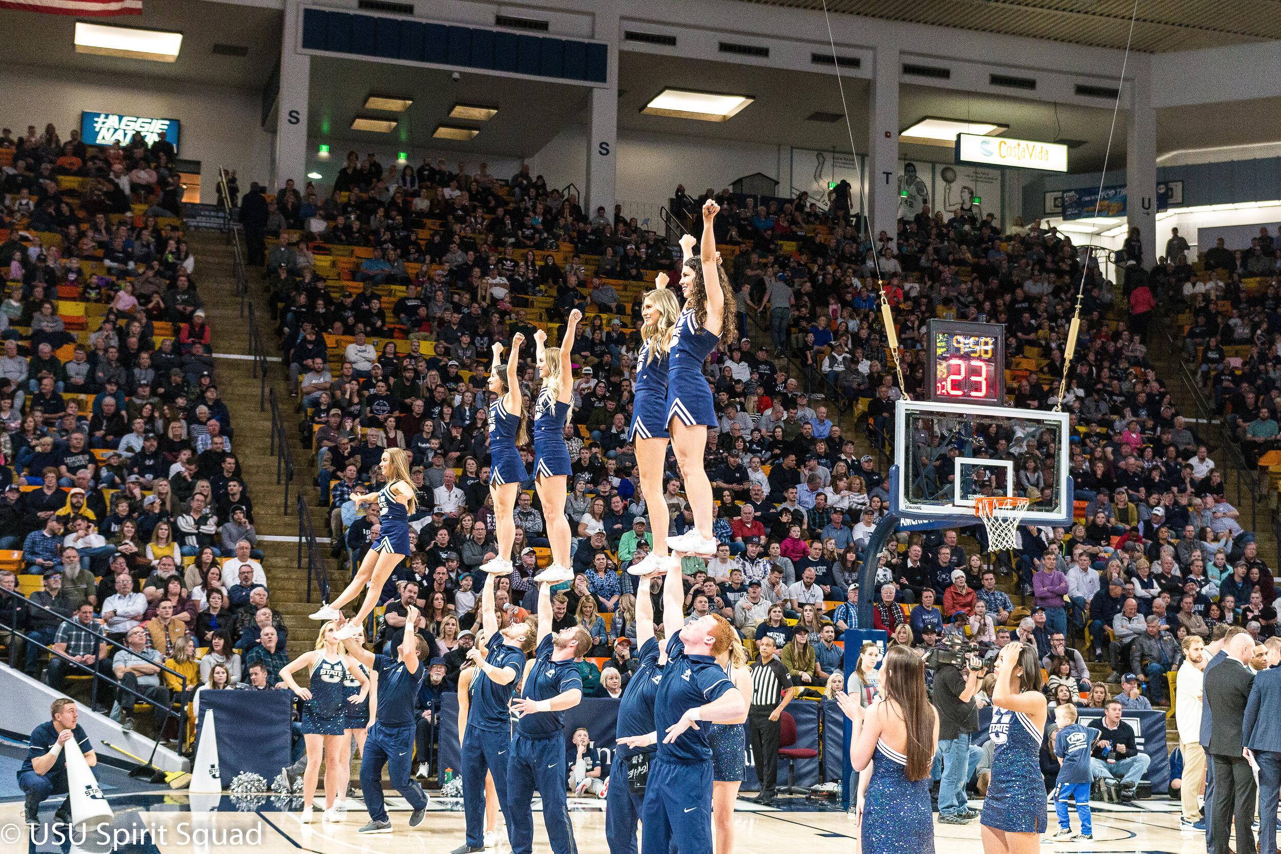 2019-2020_MBB_USUvsNevada (117 of 231).JPG