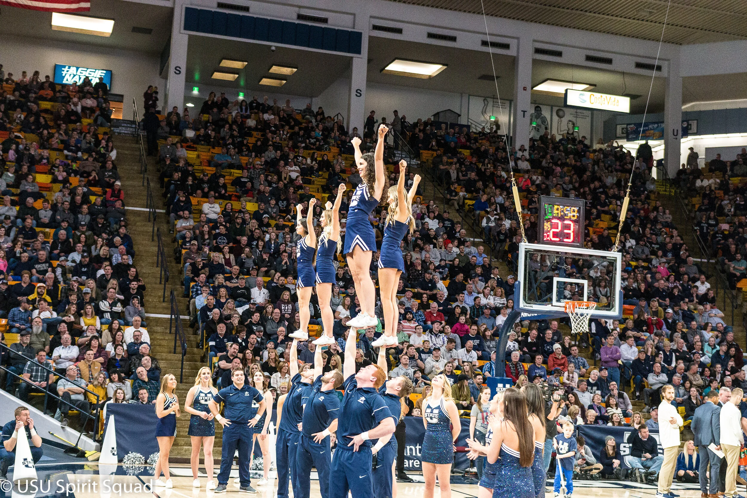 2019-2020_MBB_USUvsNevada (118 of 231).JPG