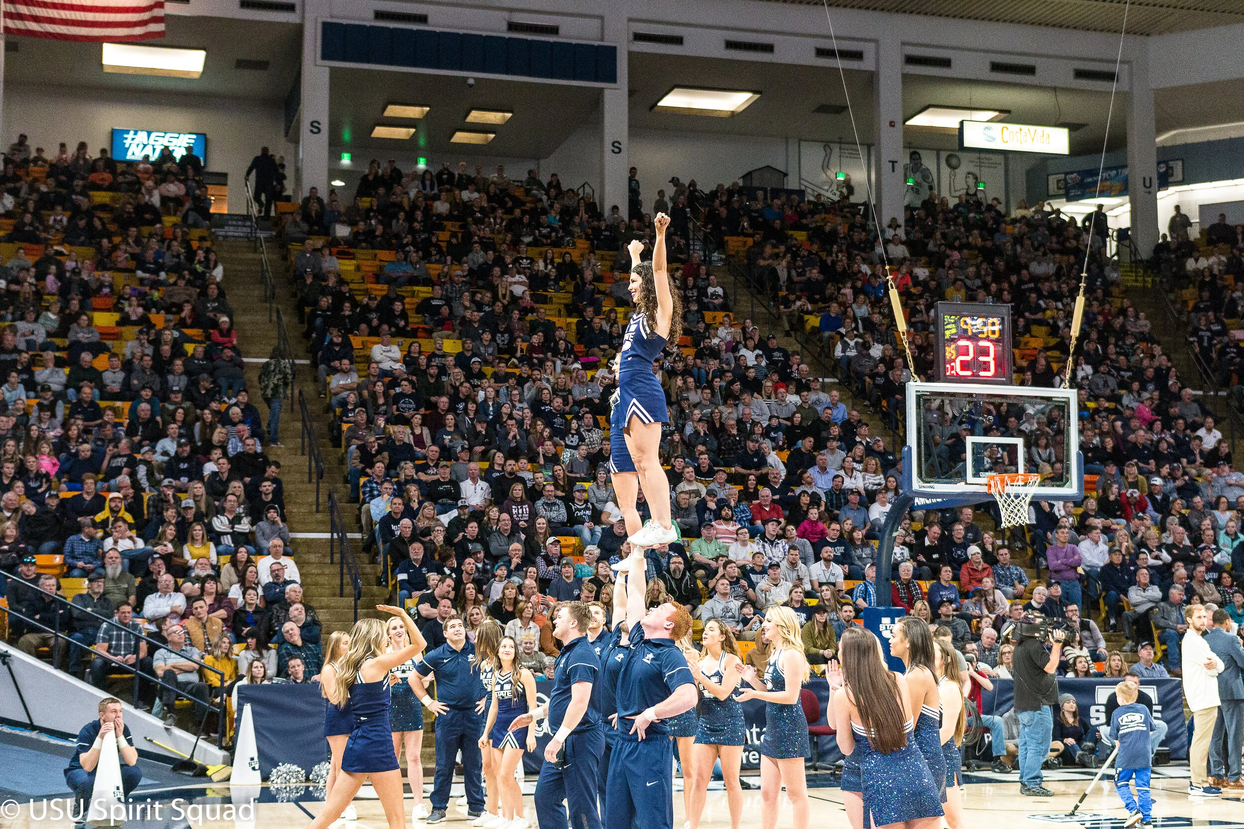 2019-2020_MBB_USUvsNevada (119 of 231).JPG