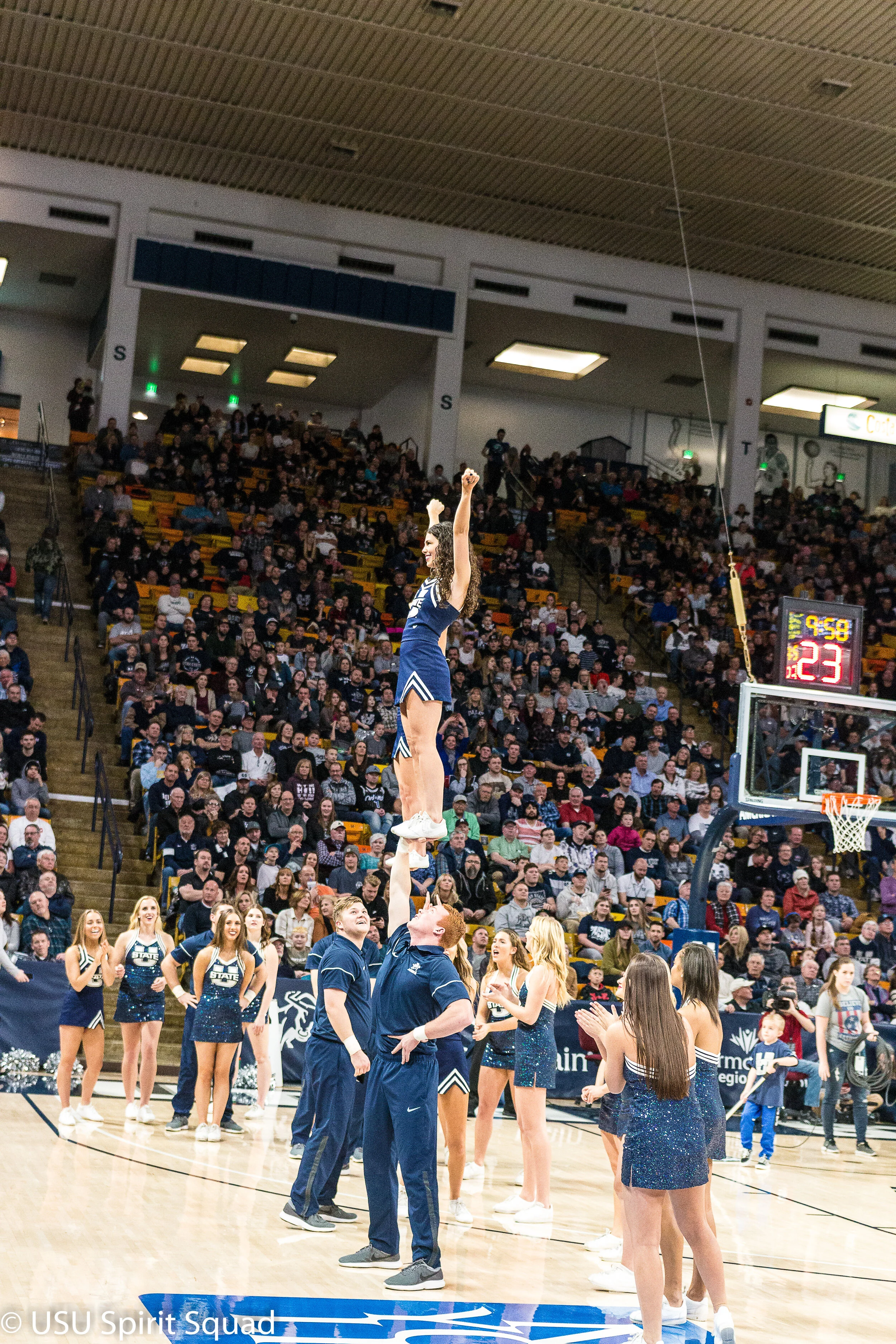 2019-2020_MBB_USUvsNevada (120 of 231).JPG