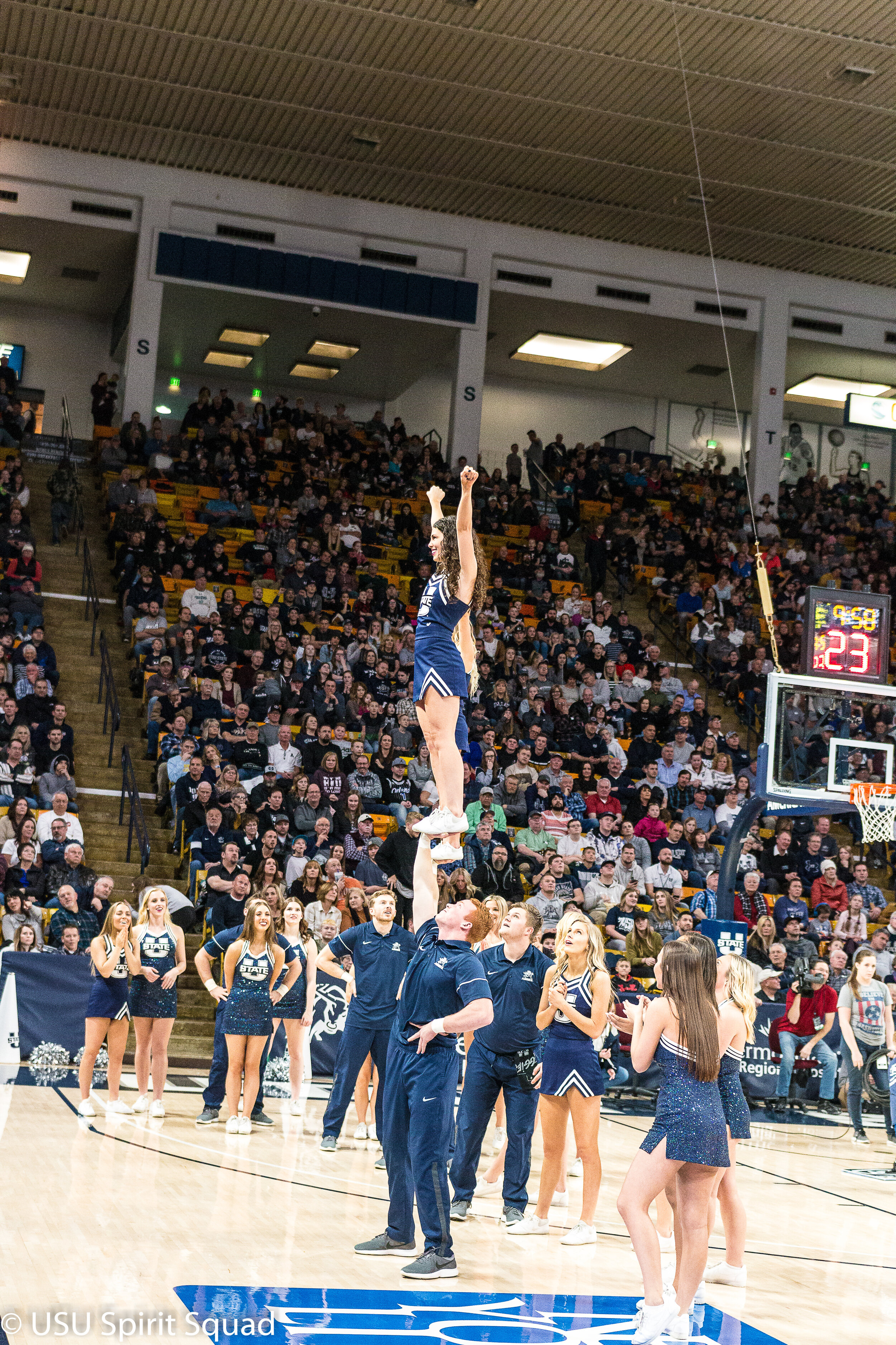 2019-2020_MBB_USUvsNevada (121 of 231).JPG