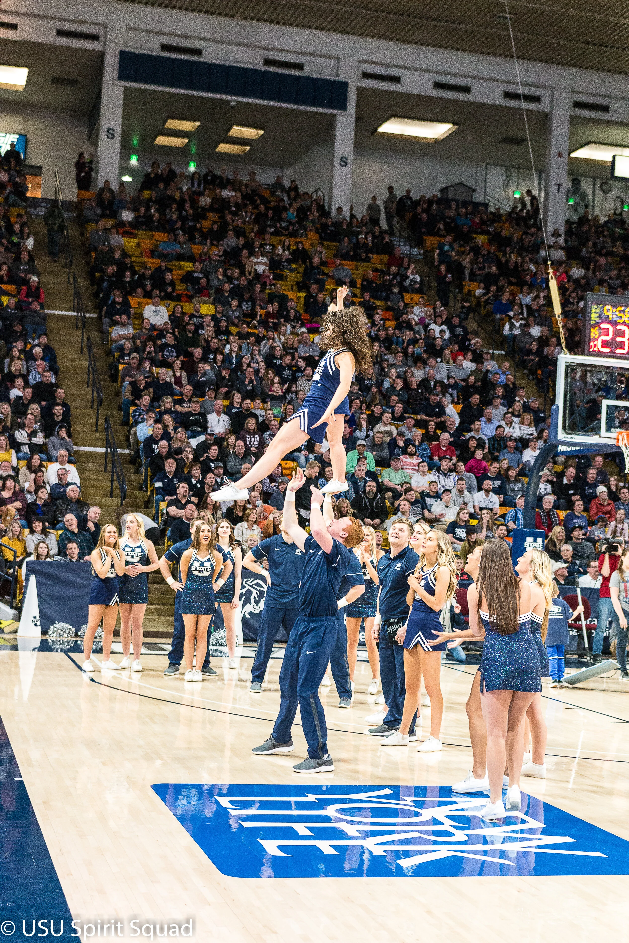 2019-2020_MBB_USUvsNevada (122 of 231).JPG