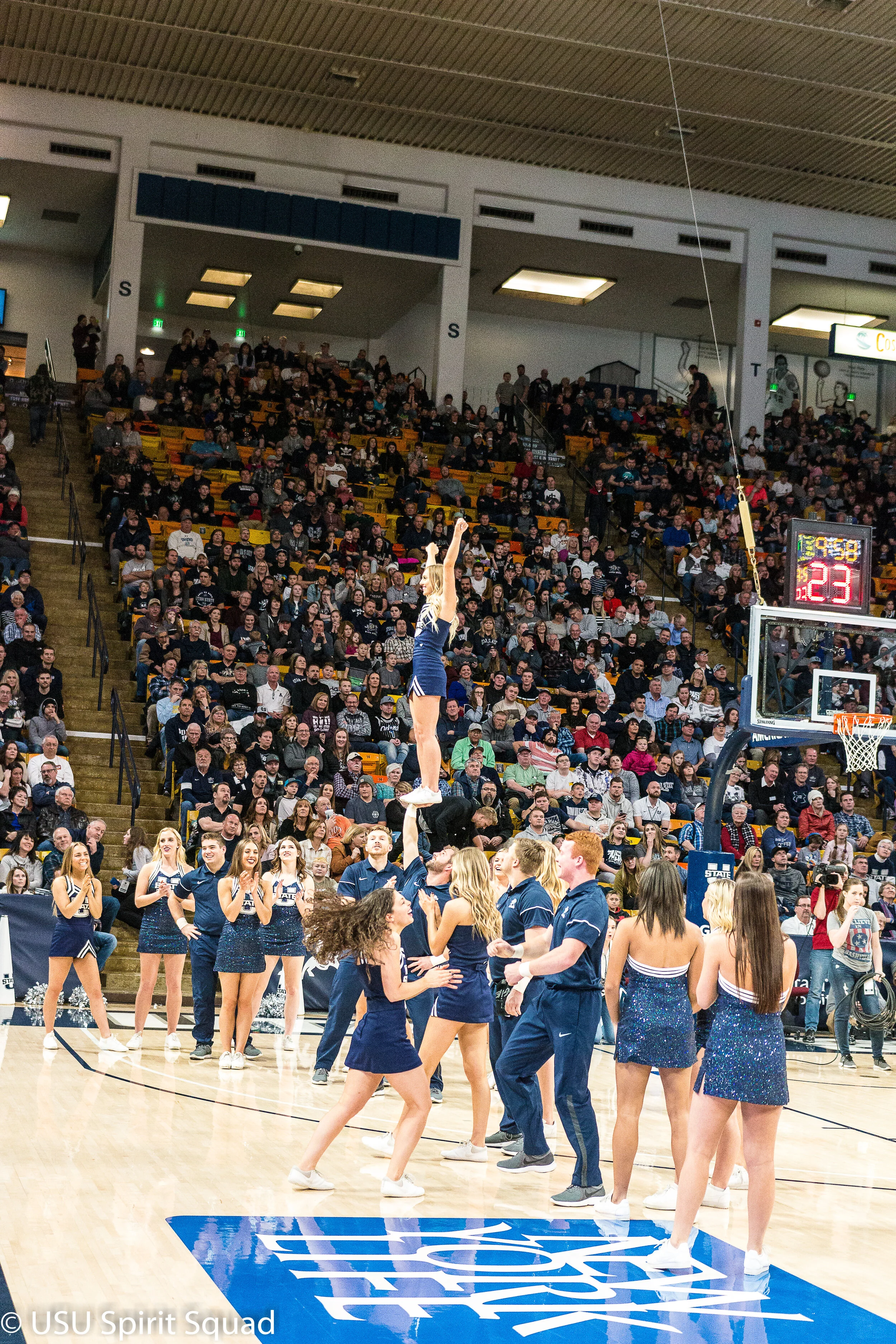 2019-2020_MBB_USUvsNevada (123 of 231).JPG
