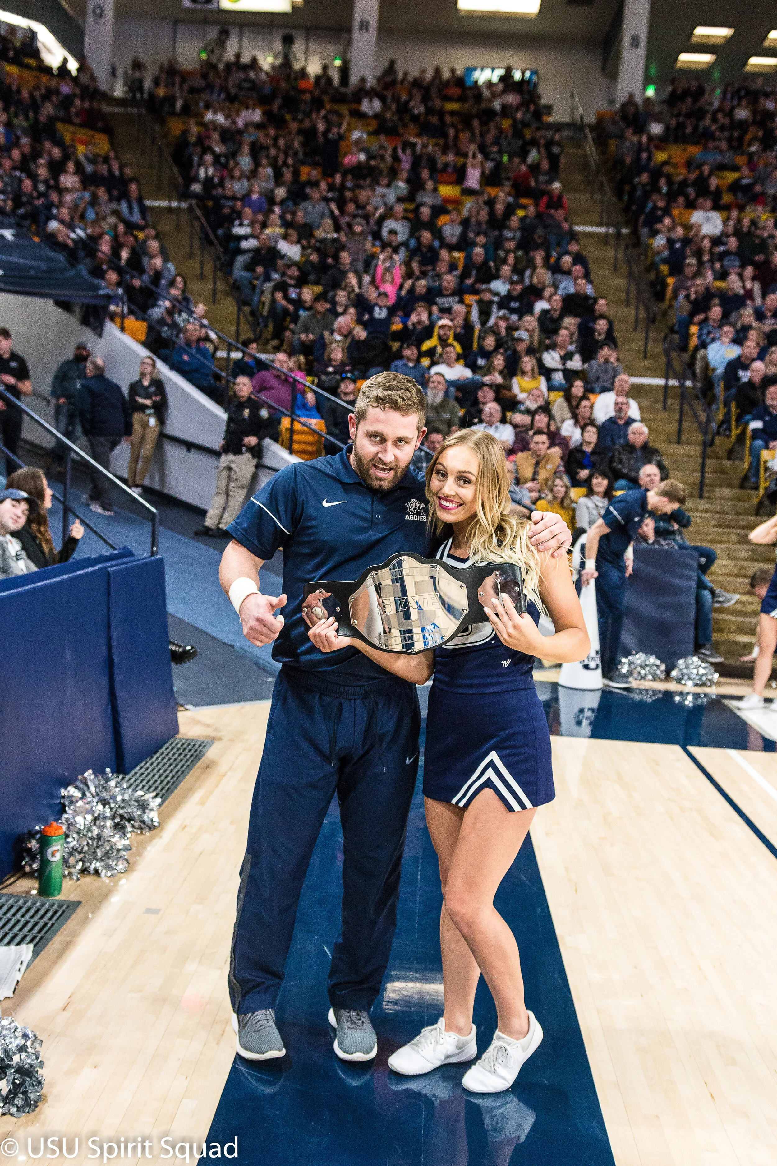 2019-2020_MBB_USUvsNevada (124 of 231).JPG