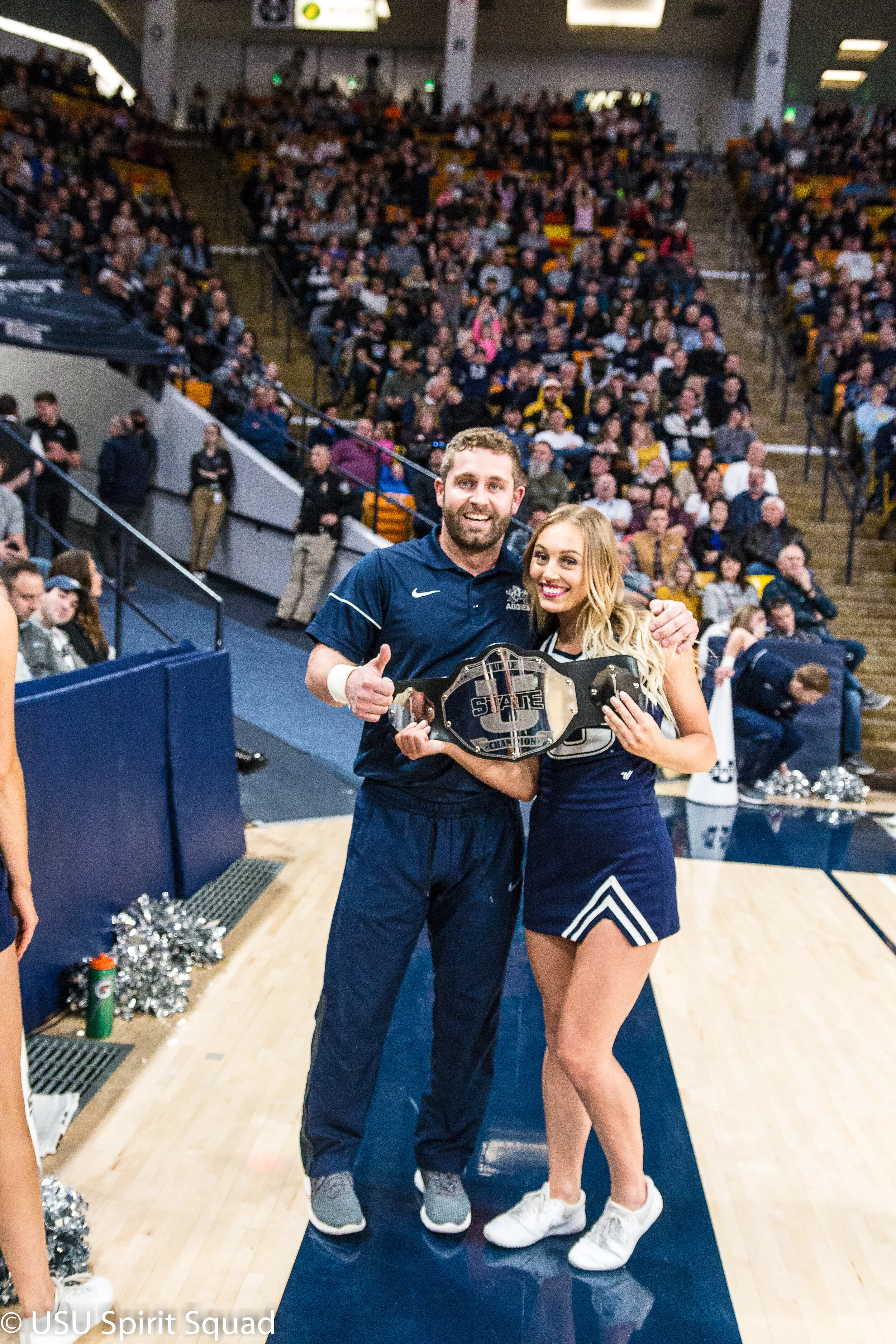 2019-2020_MBB_USUvsNevada (125 of 231).JPG