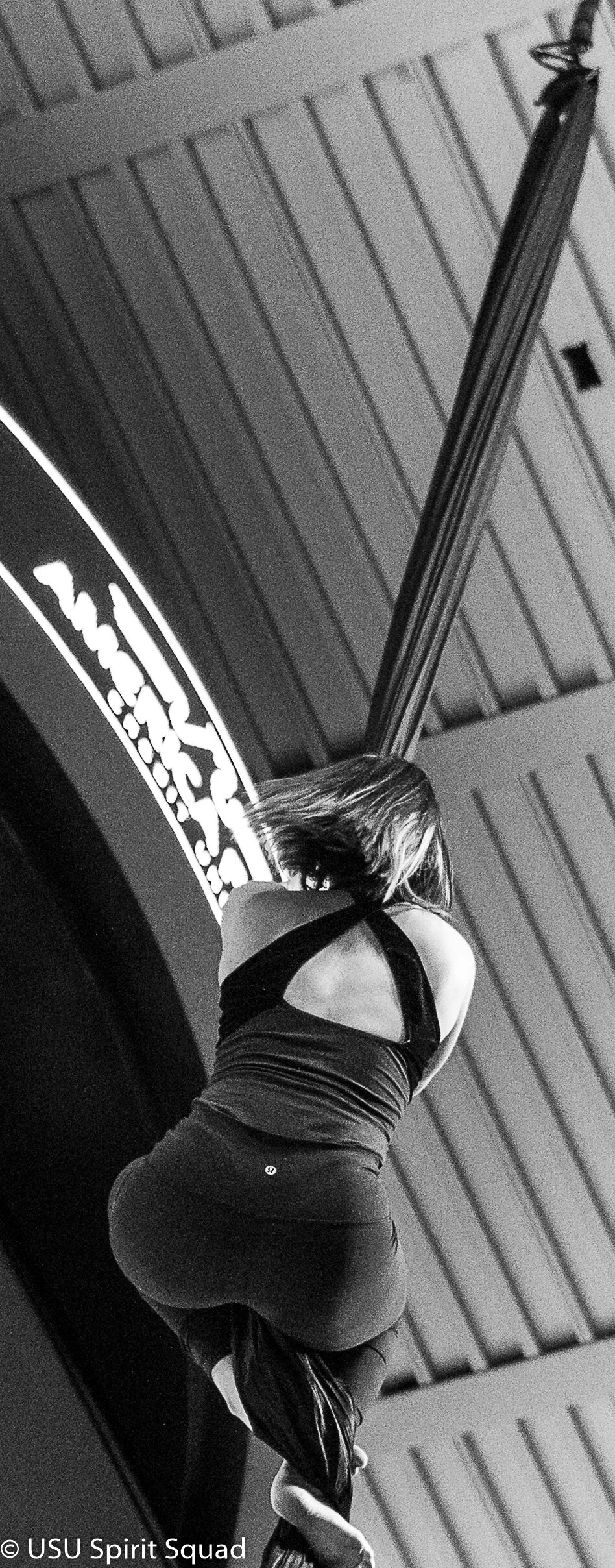 2019-2020_MBB_USUvsNevada_liv (14 of 45).JPG