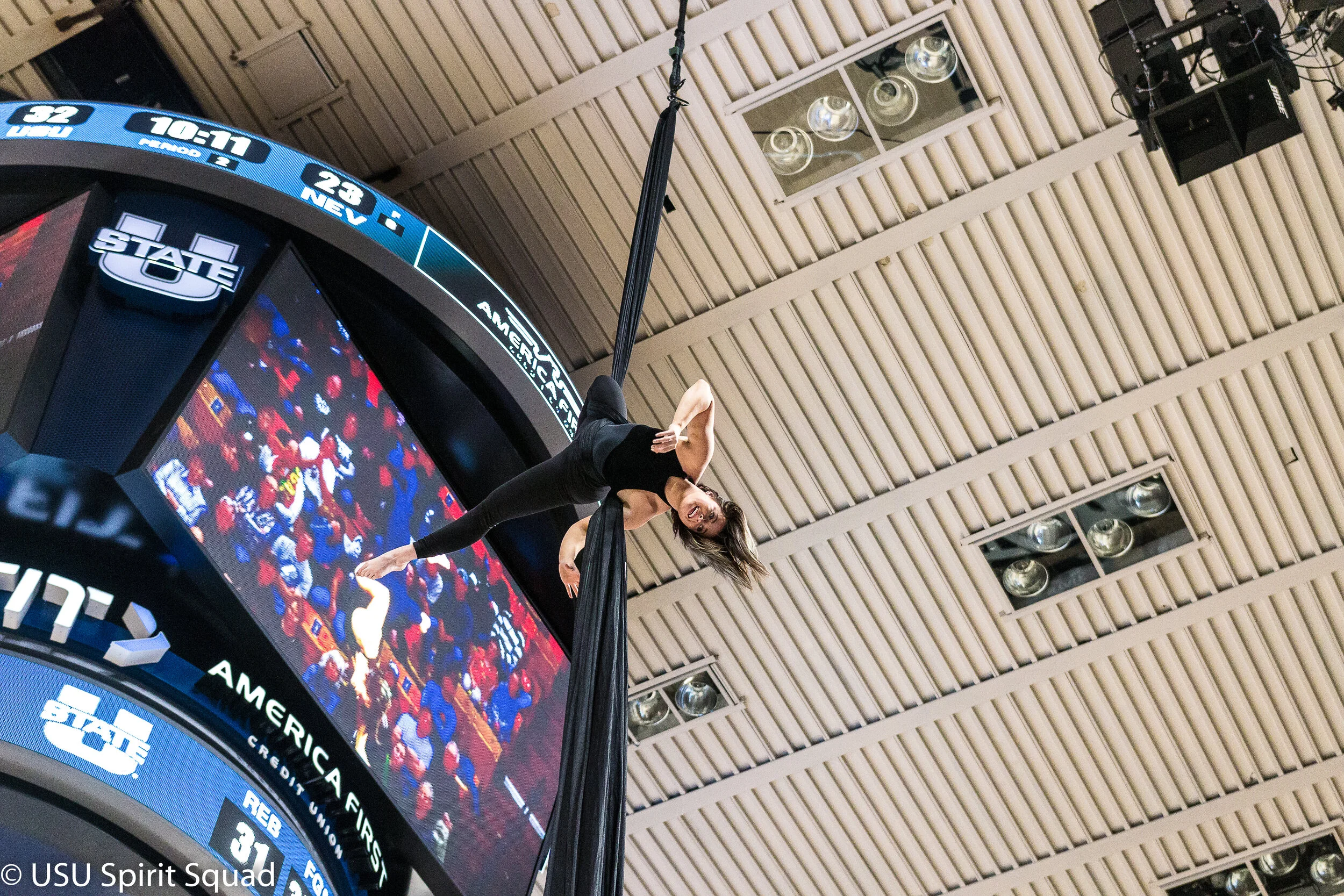 2019-2020_MBB_USUvsNevada_liv (16 of 45).JPG