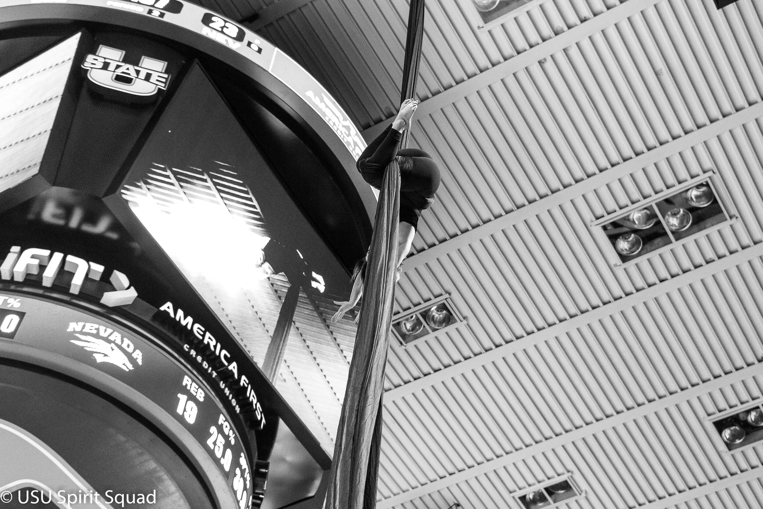 2019-2020_MBB_USUvsNevada_liv (19 of 45).JPG