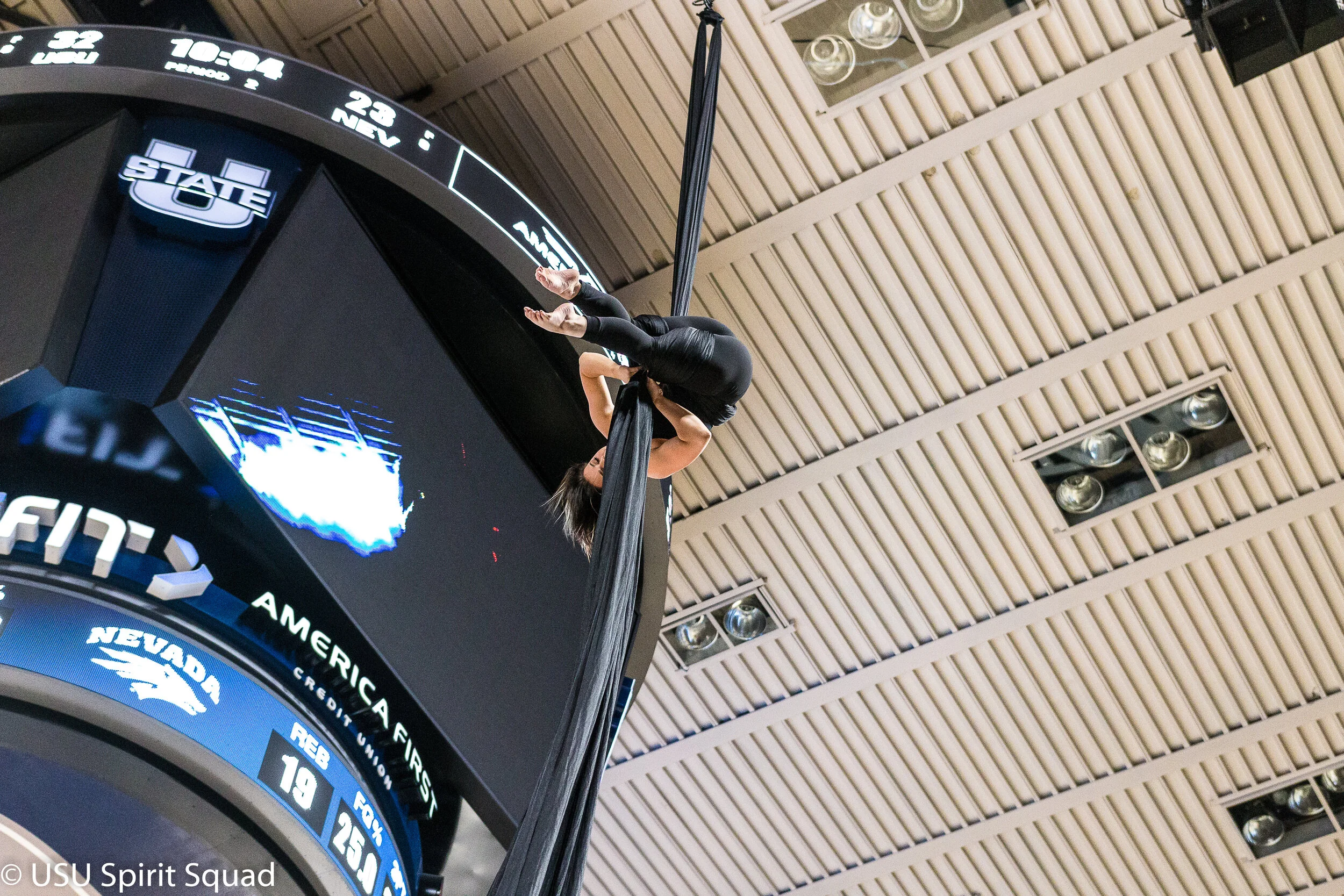 2019-2020_MBB_USUvsNevada_liv (18 of 45).JPG