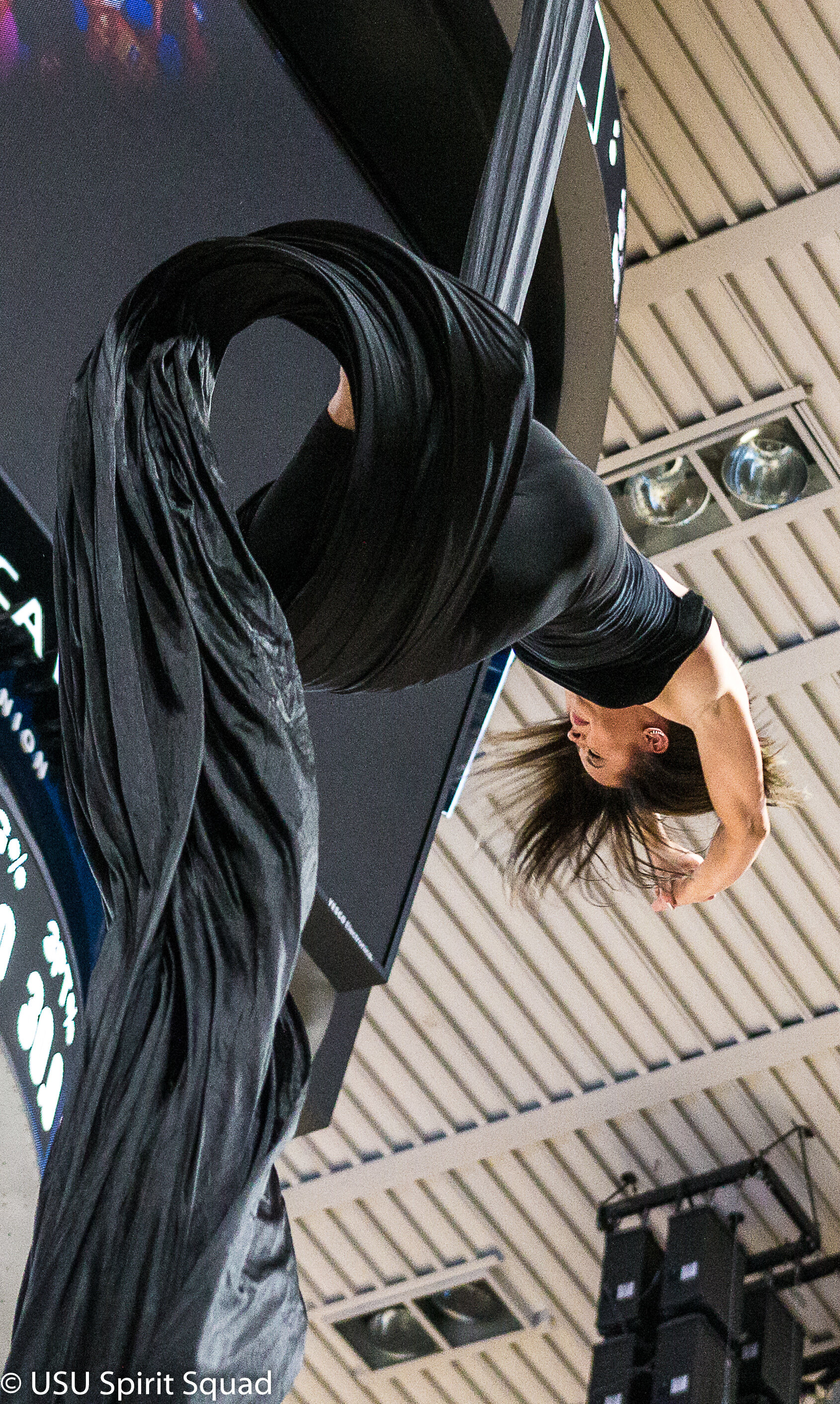 2019-2020_MBB_USUvsNevada_liv (22 of 45).JPG