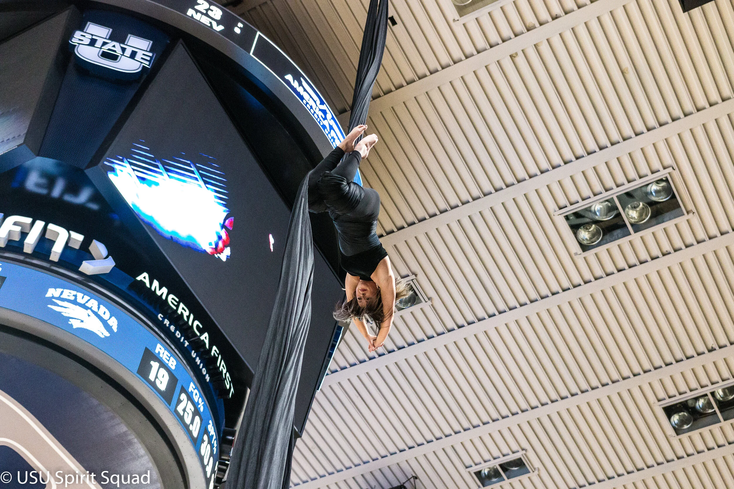 2019-2020_MBB_USUvsNevada_liv (20 of 45).JPG