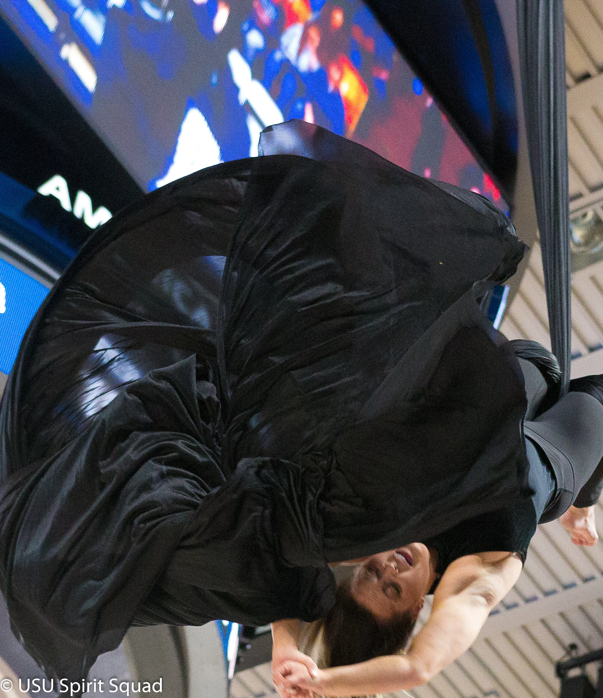 2019-2020_MBB_USUvsNevada_liv (24 of 45).JPG