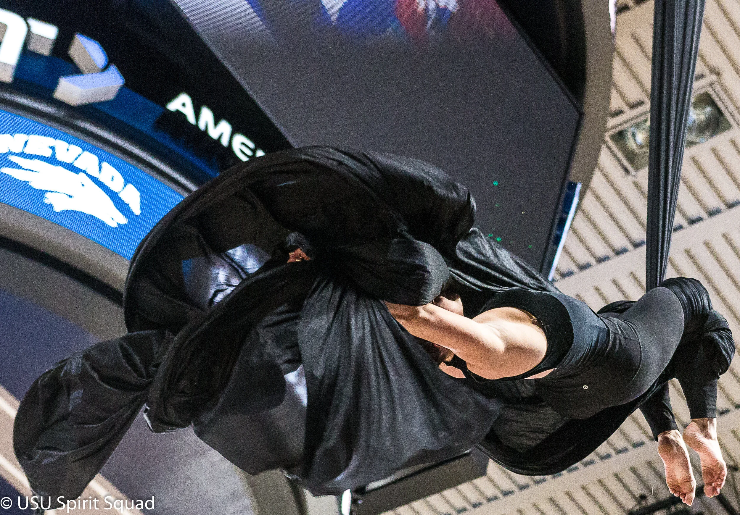 2019-2020_MBB_USUvsNevada_liv (25 of 45).JPG