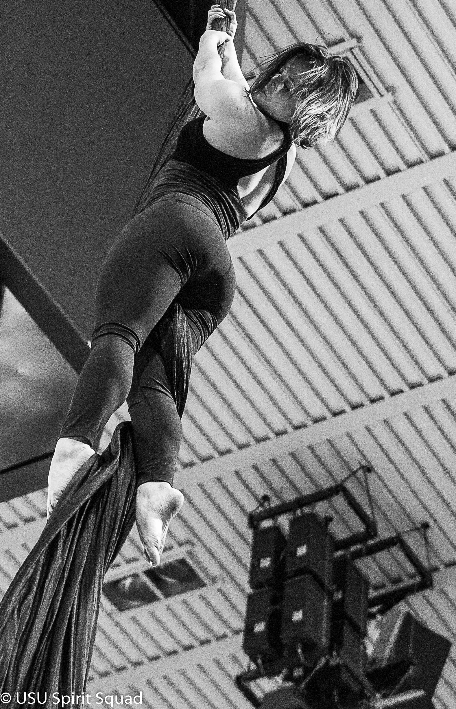 2019-2020_MBB_USUvsNevada_liv (27 of 45).JPG