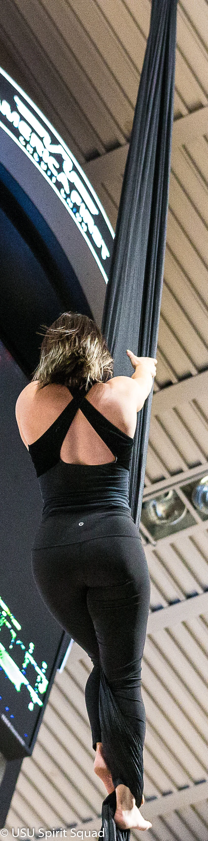 2019-2020_MBB_USUvsNevada_liv (28 of 45).JPG