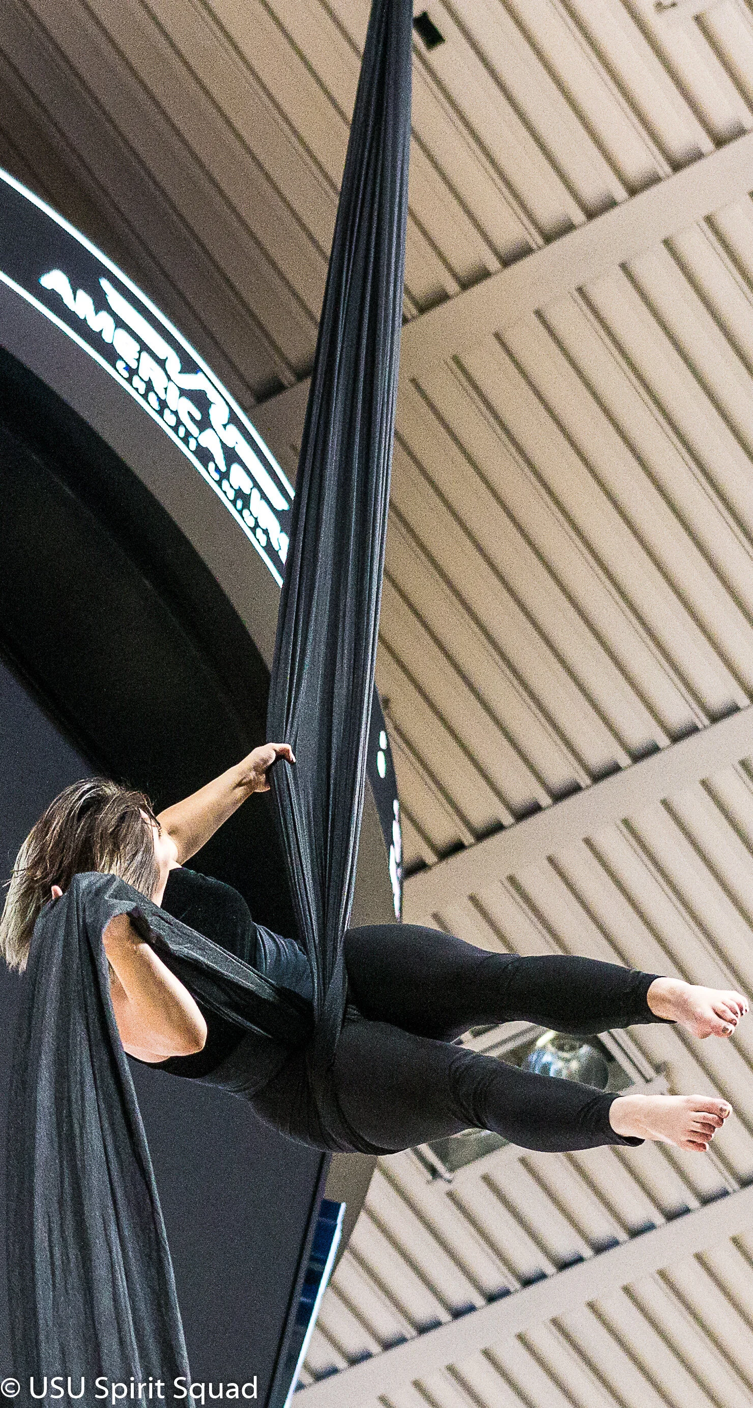 2019-2020_MBB_USUvsNevada_liv (29 of 45).JPG