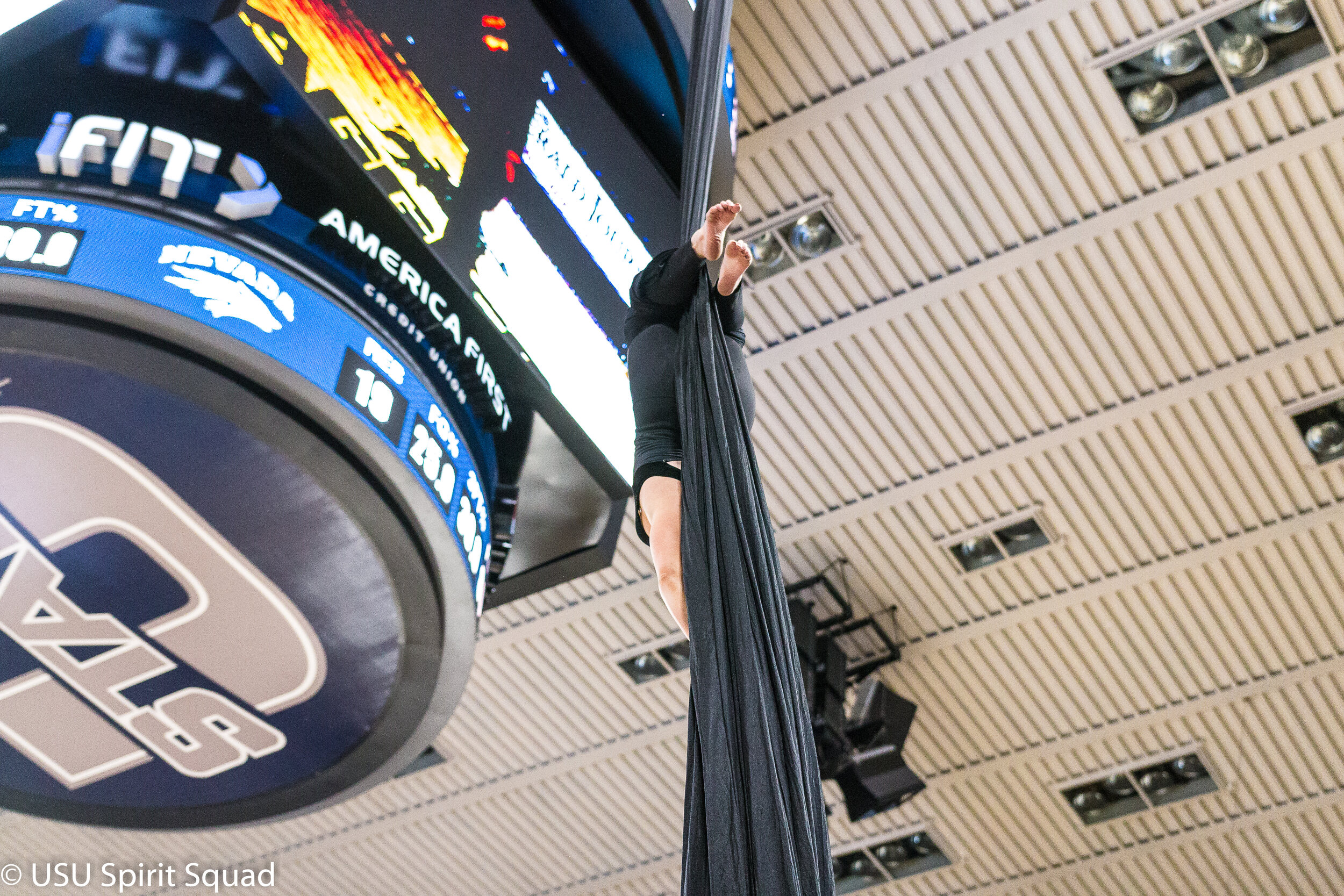 2019-2020_MBB_USUvsNevada_liv (26 of 45).JPG