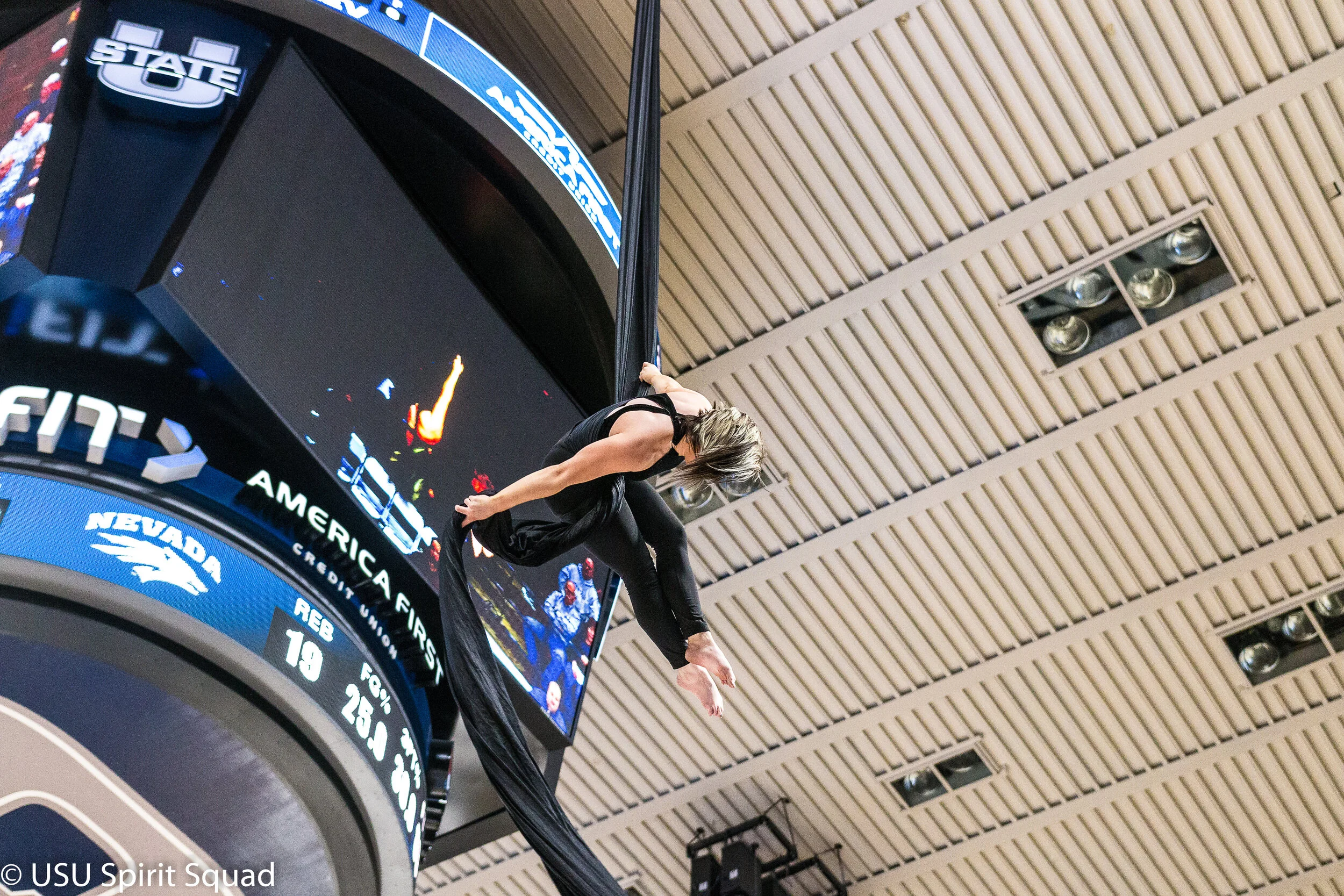 2019-2020_MBB_USUvsNevada_liv (30 of 45).JPG