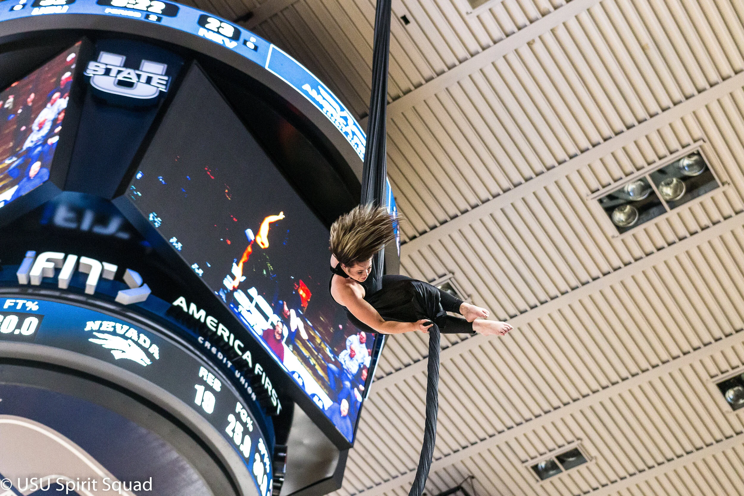 2019-2020_MBB_USUvsNevada_liv (31 of 45).JPG