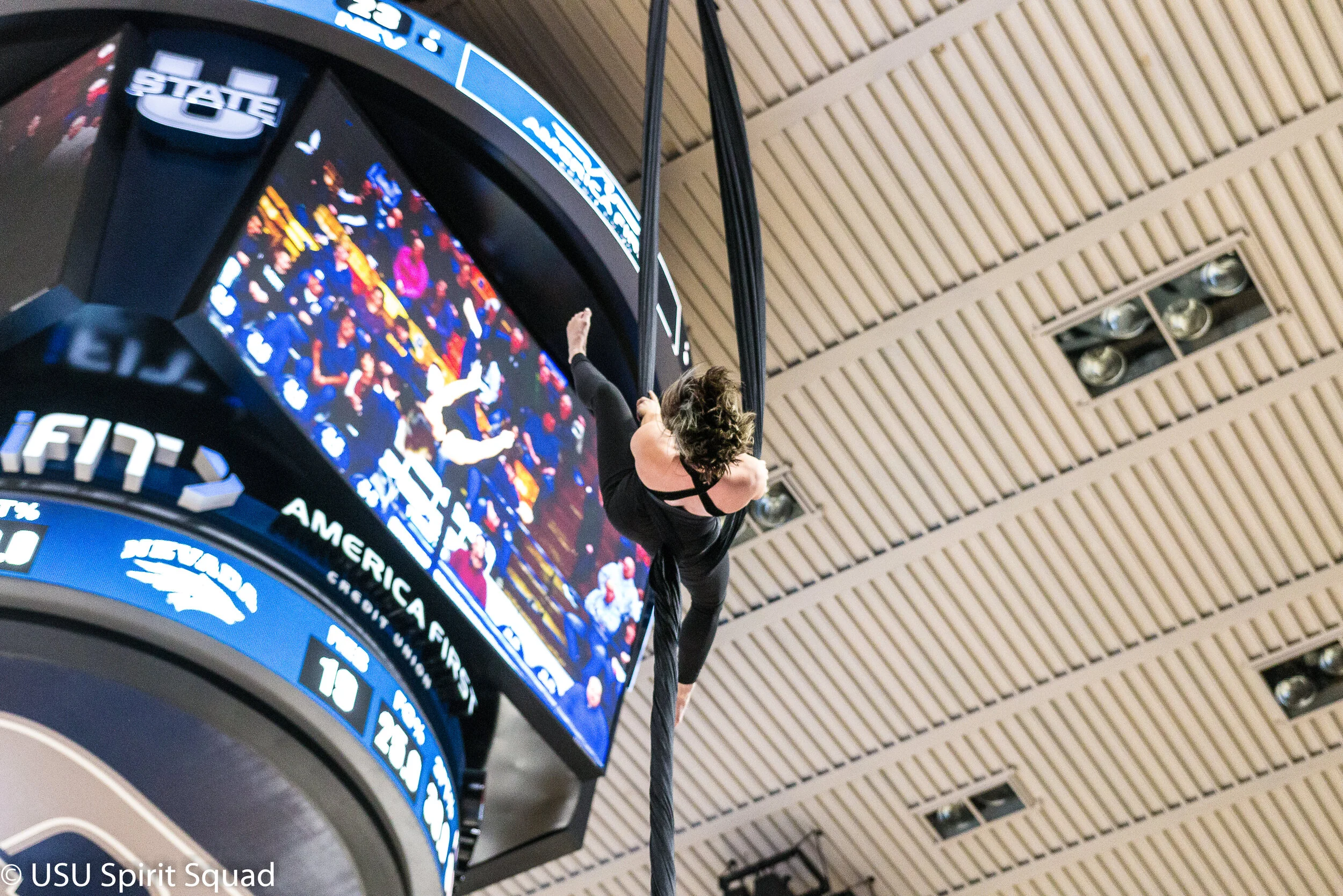 2019-2020_MBB_USUvsNevada_liv (32 of 45).JPG